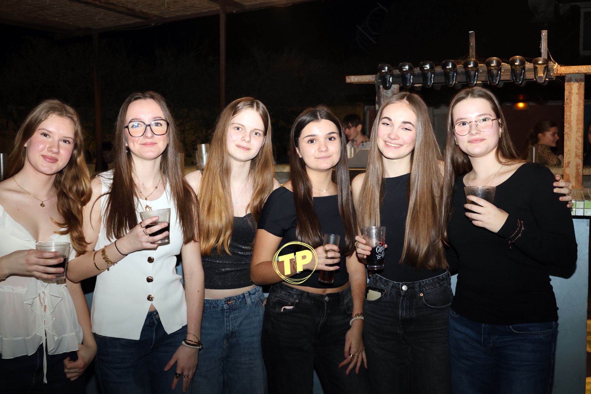 IMG 0443
