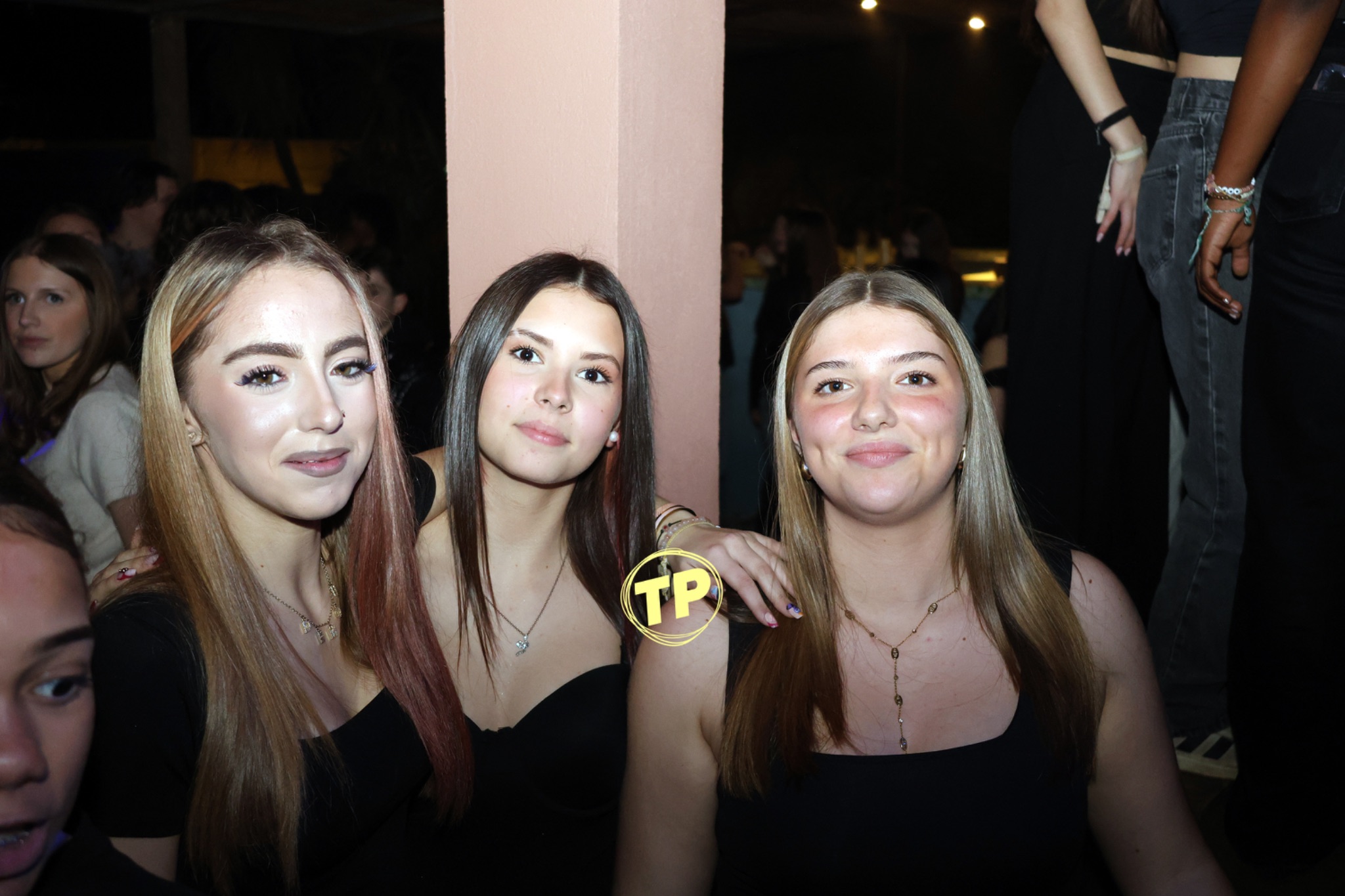 IMG 0452