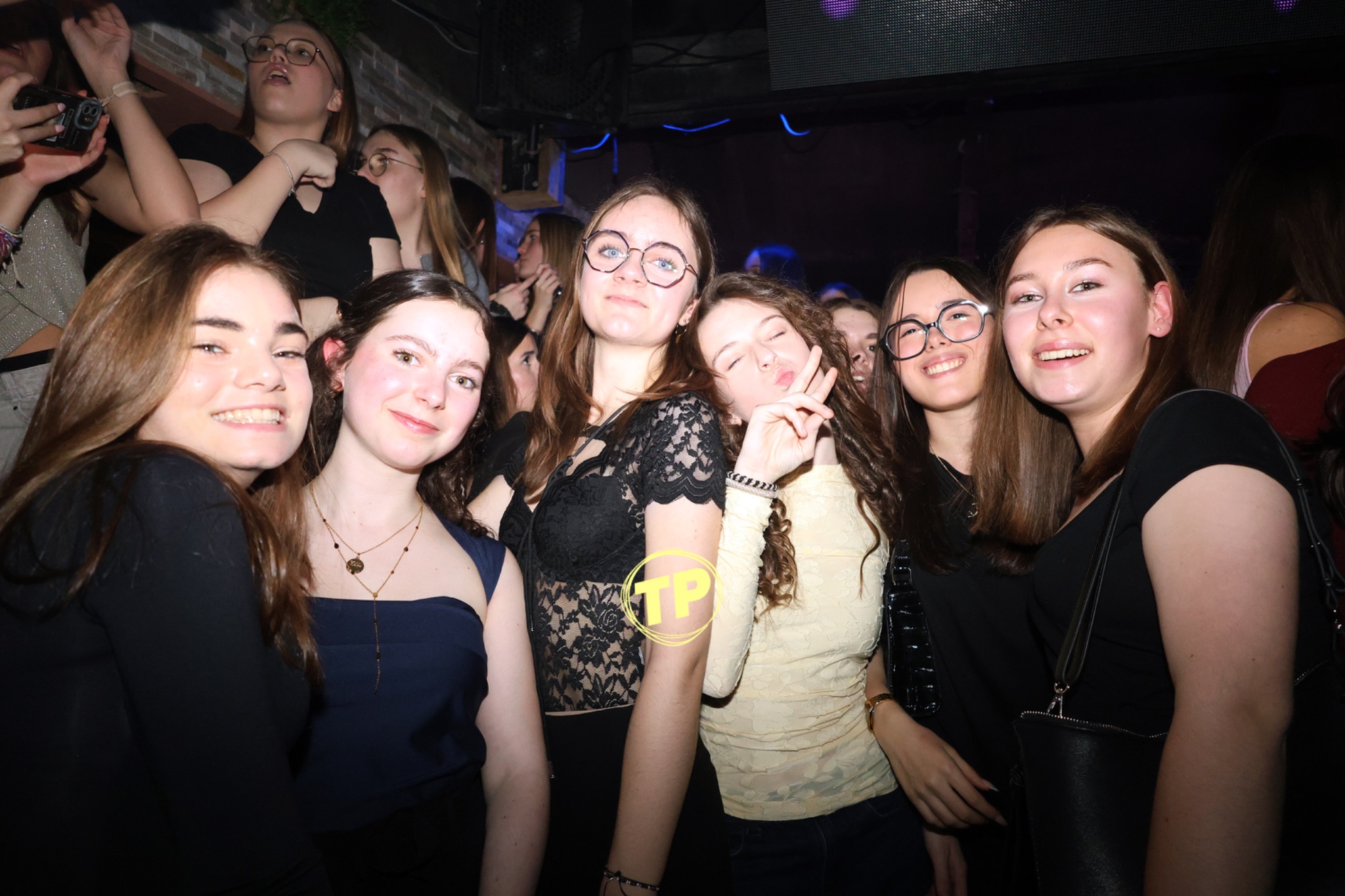 IMG 0485