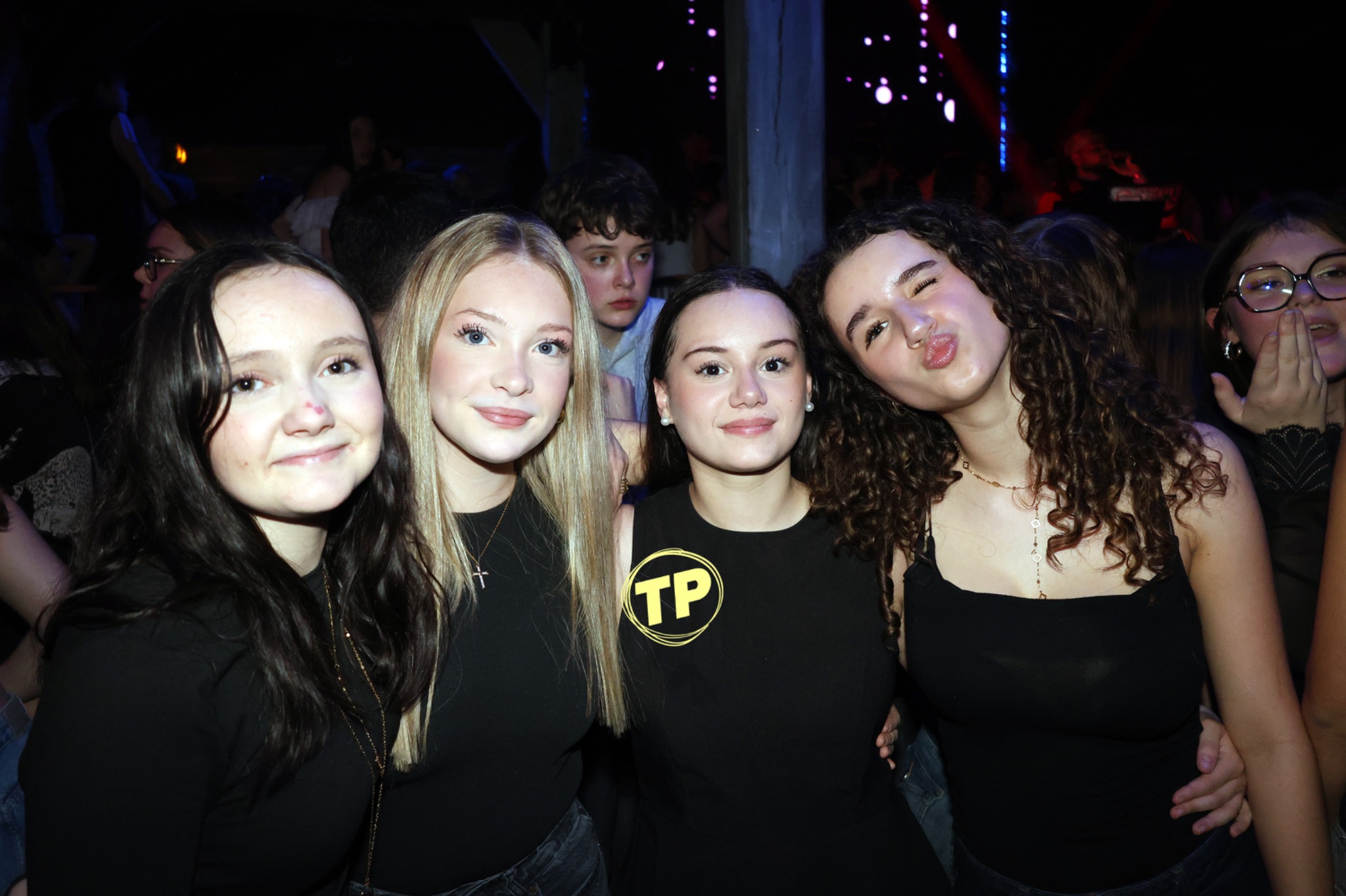 IMG 0491
