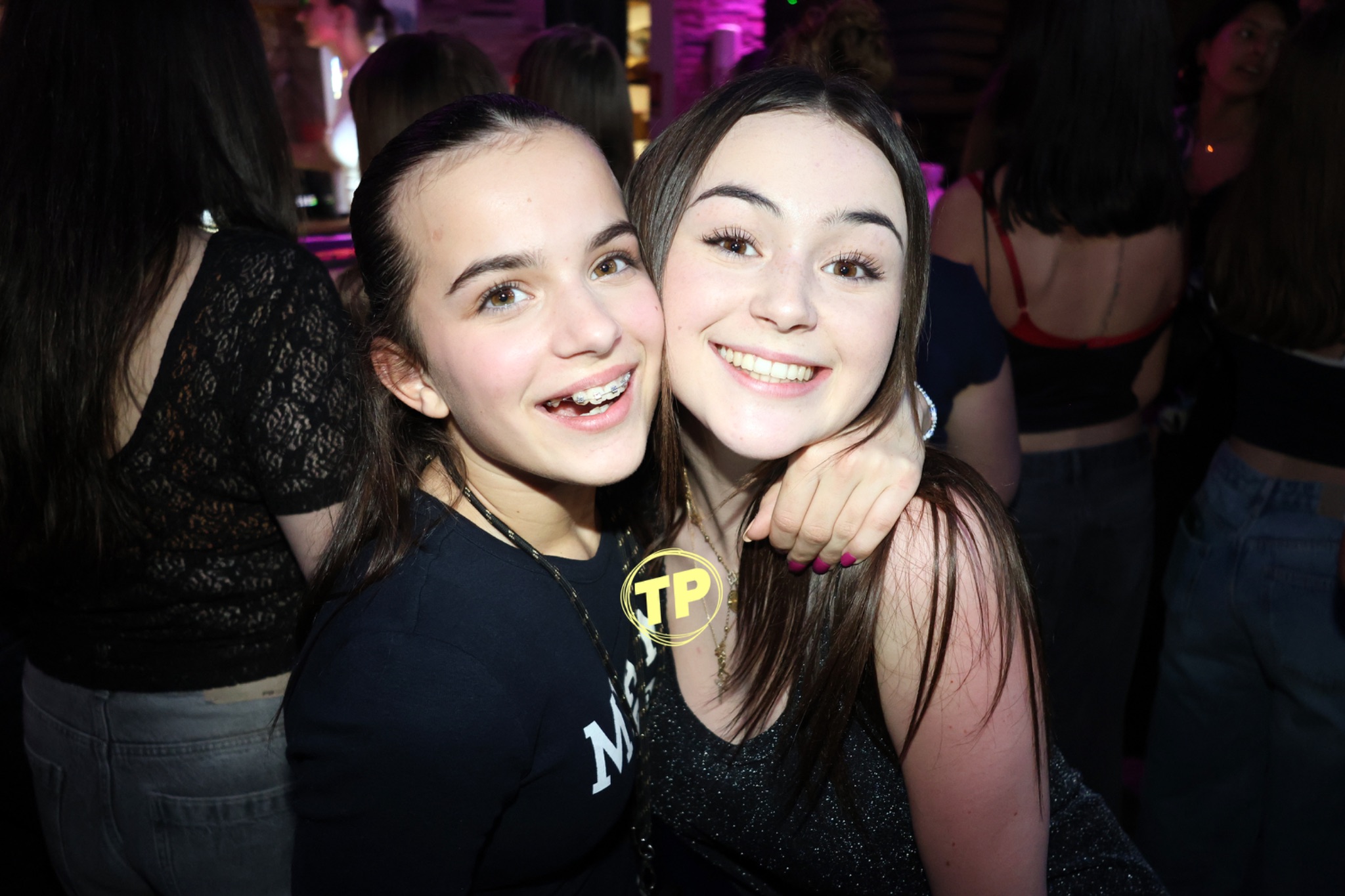 IMG 0493