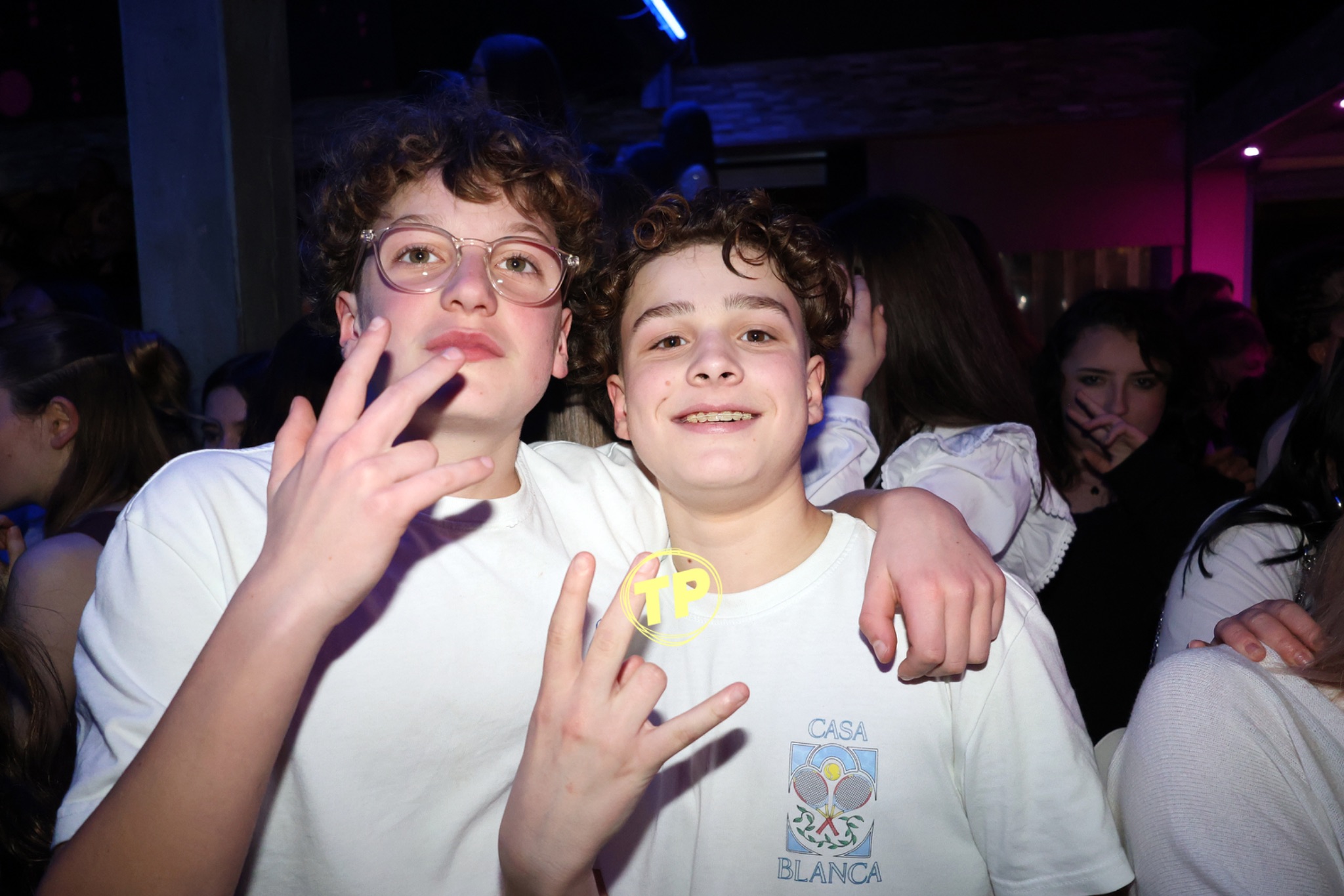 IMG 0495