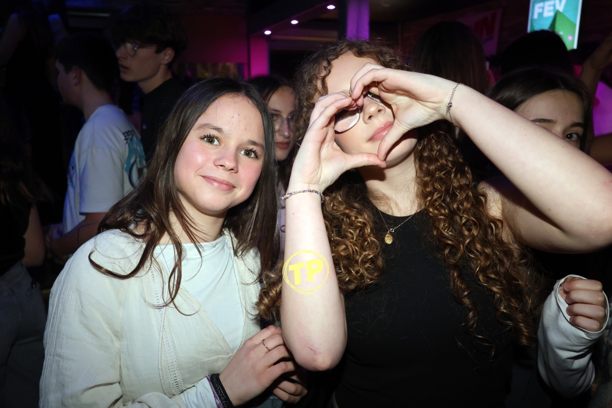 IMG 0498