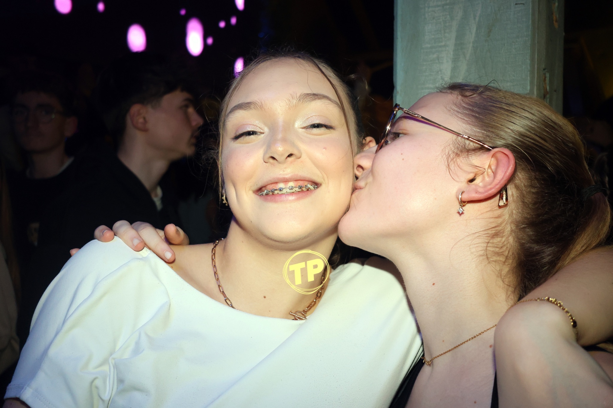 IMG 0506