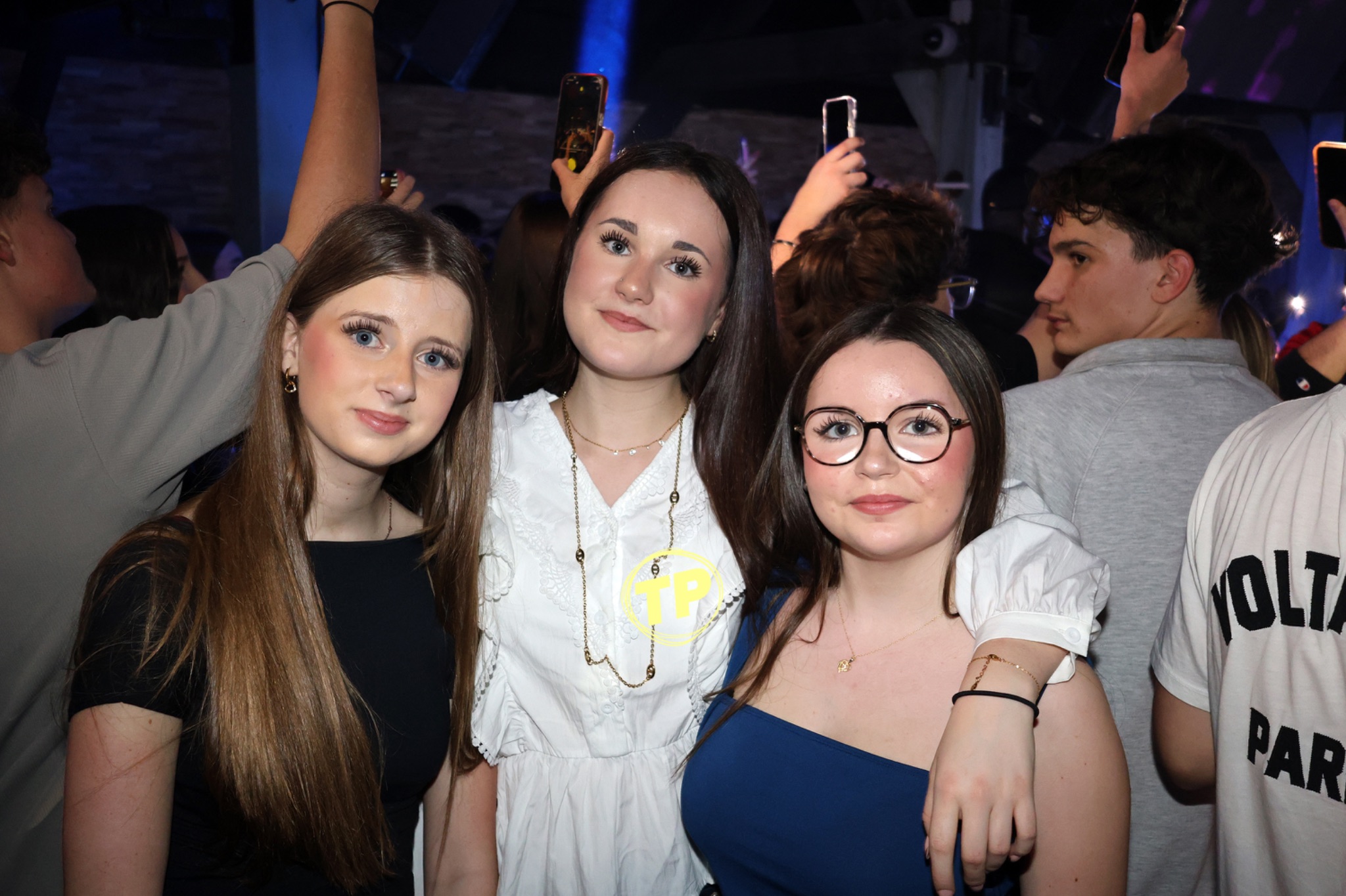IMG 0512