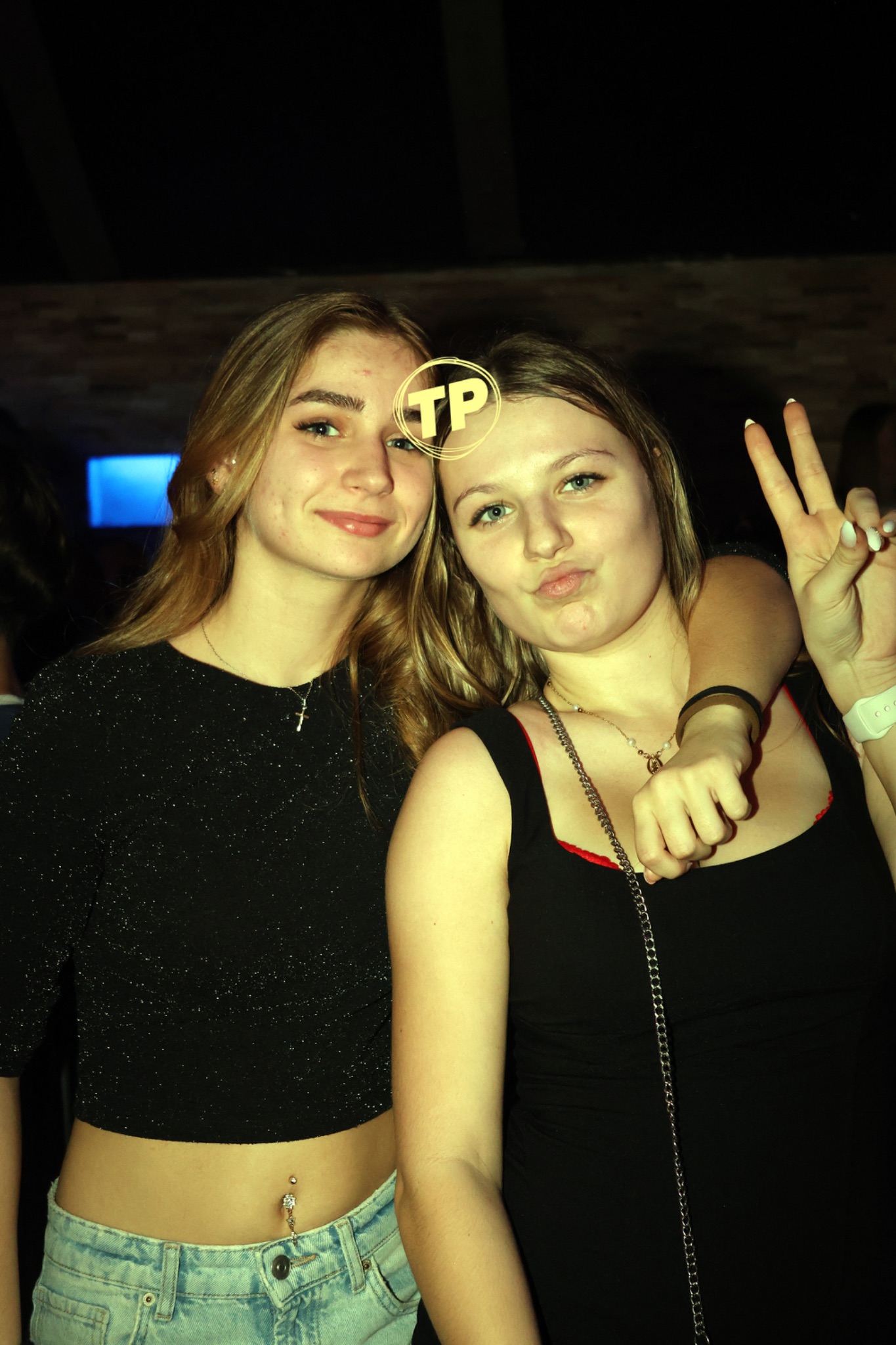 IMG 0519