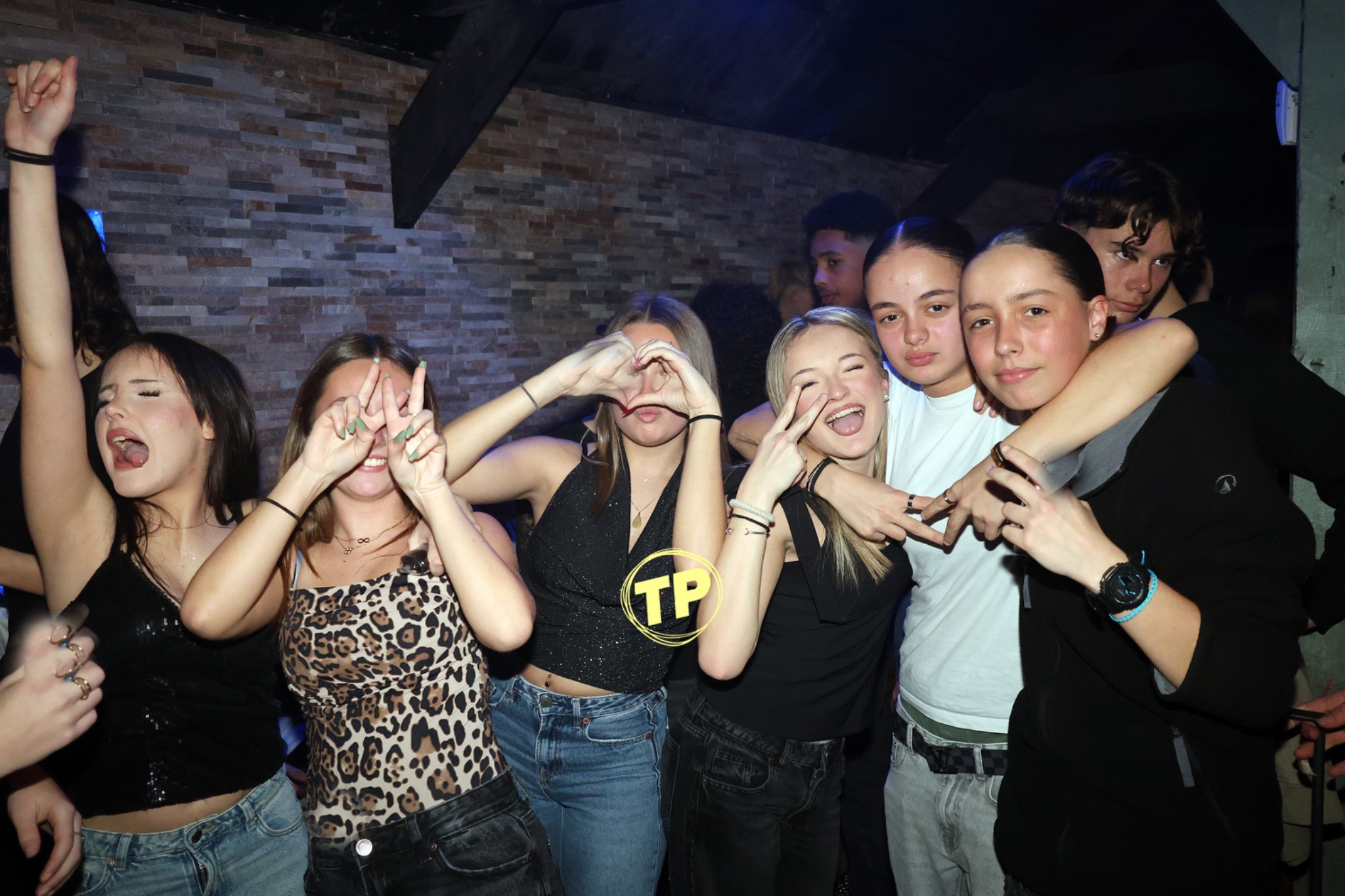IMG 0522