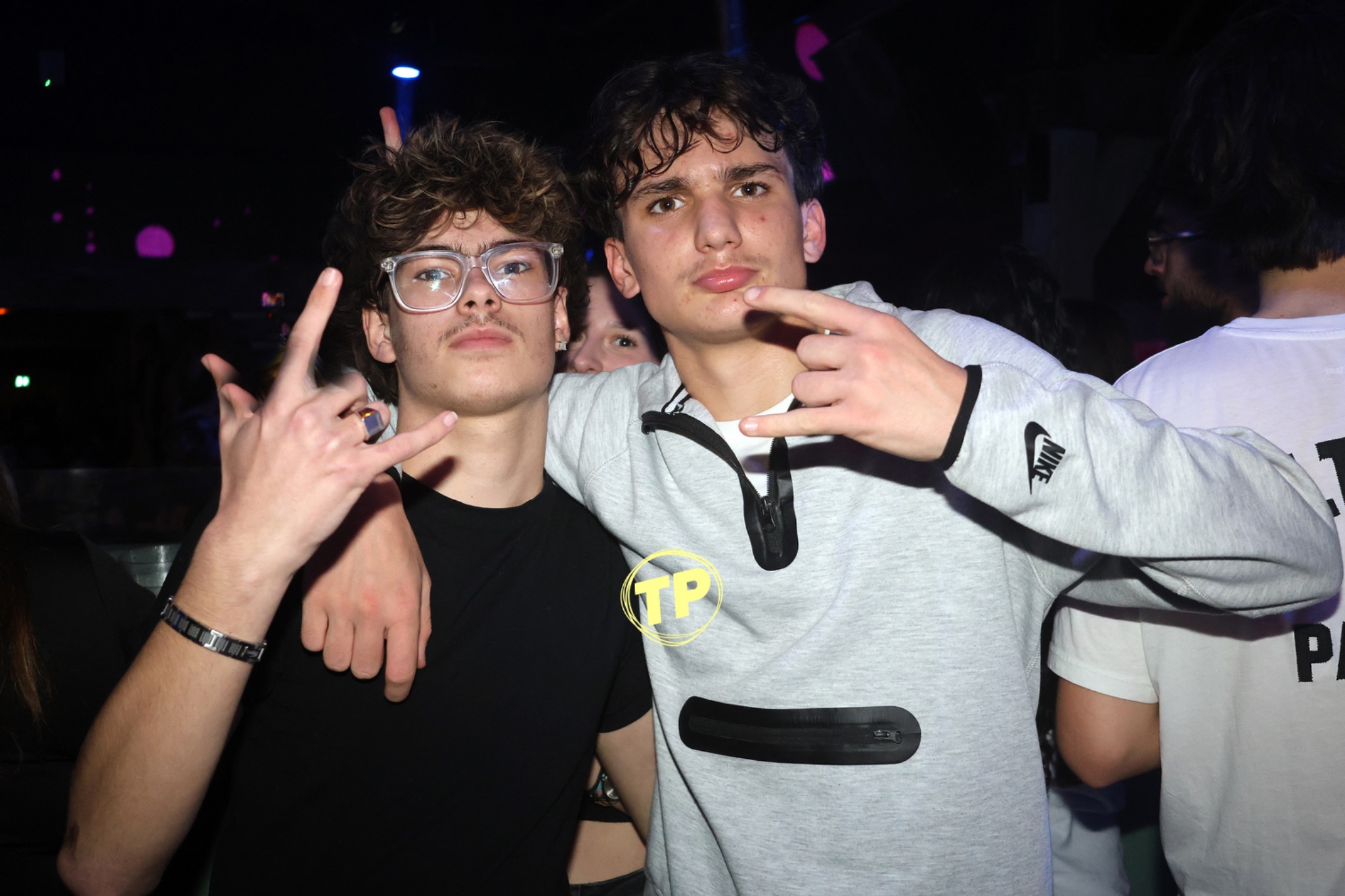 IMG 0530