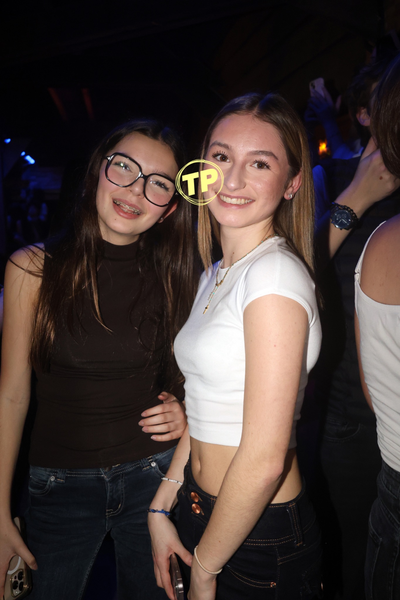 IMG 0537