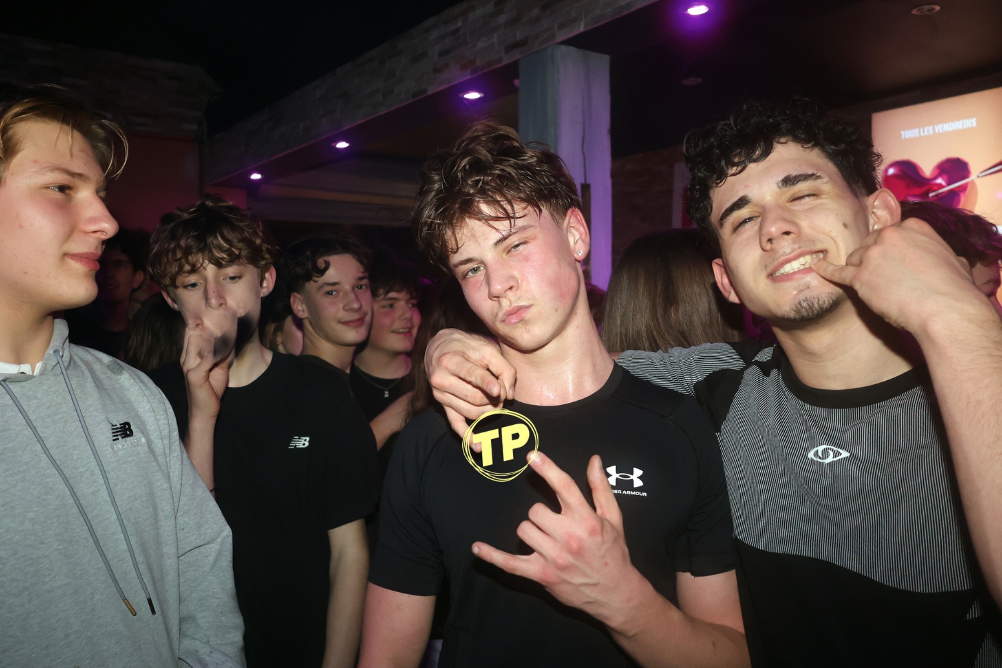 IMG 0548