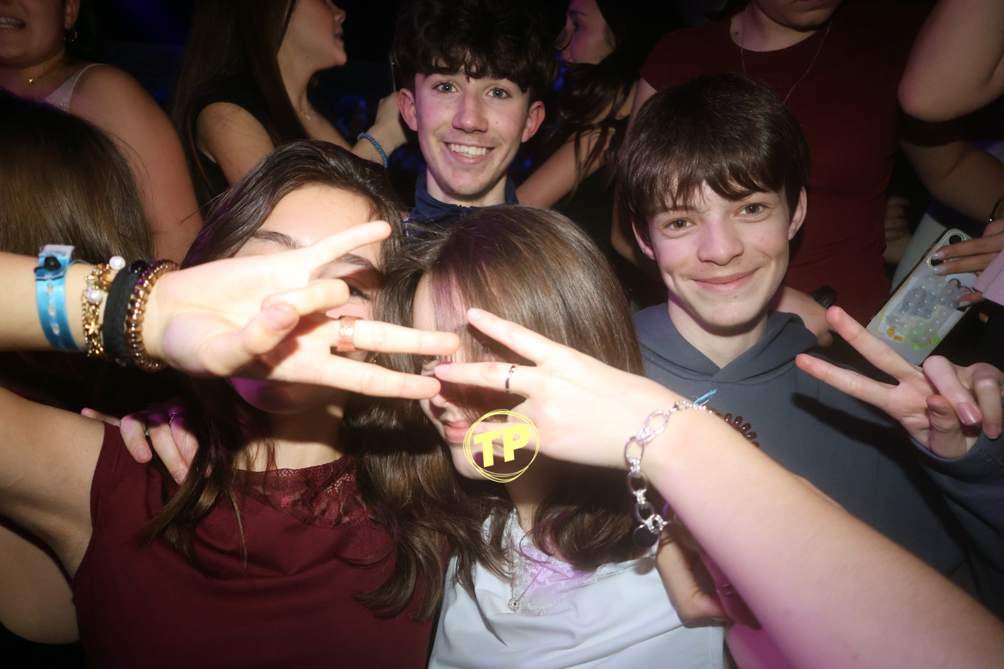 IMG 0553