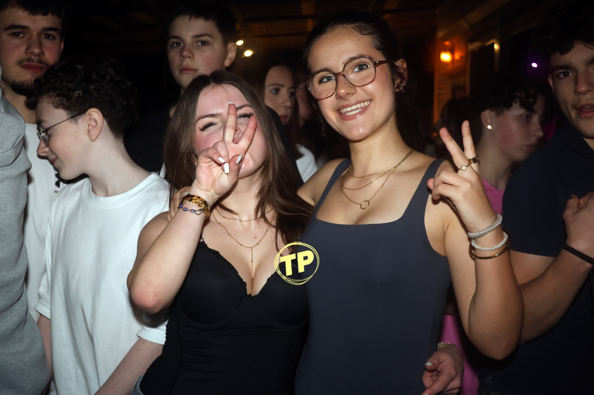 IMG 0563