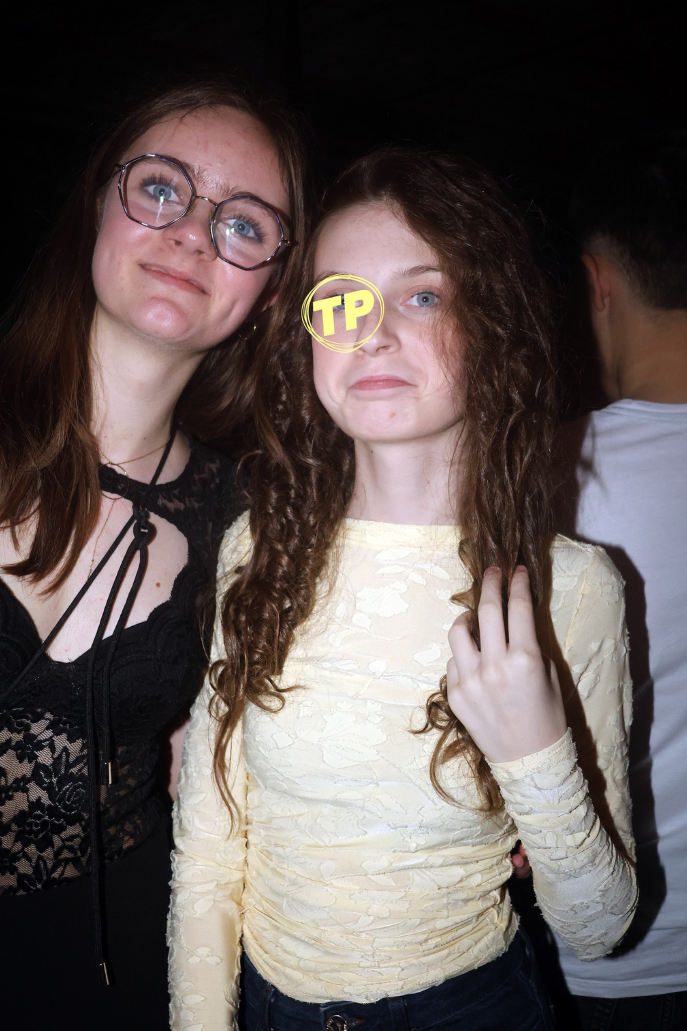 IMG 0564