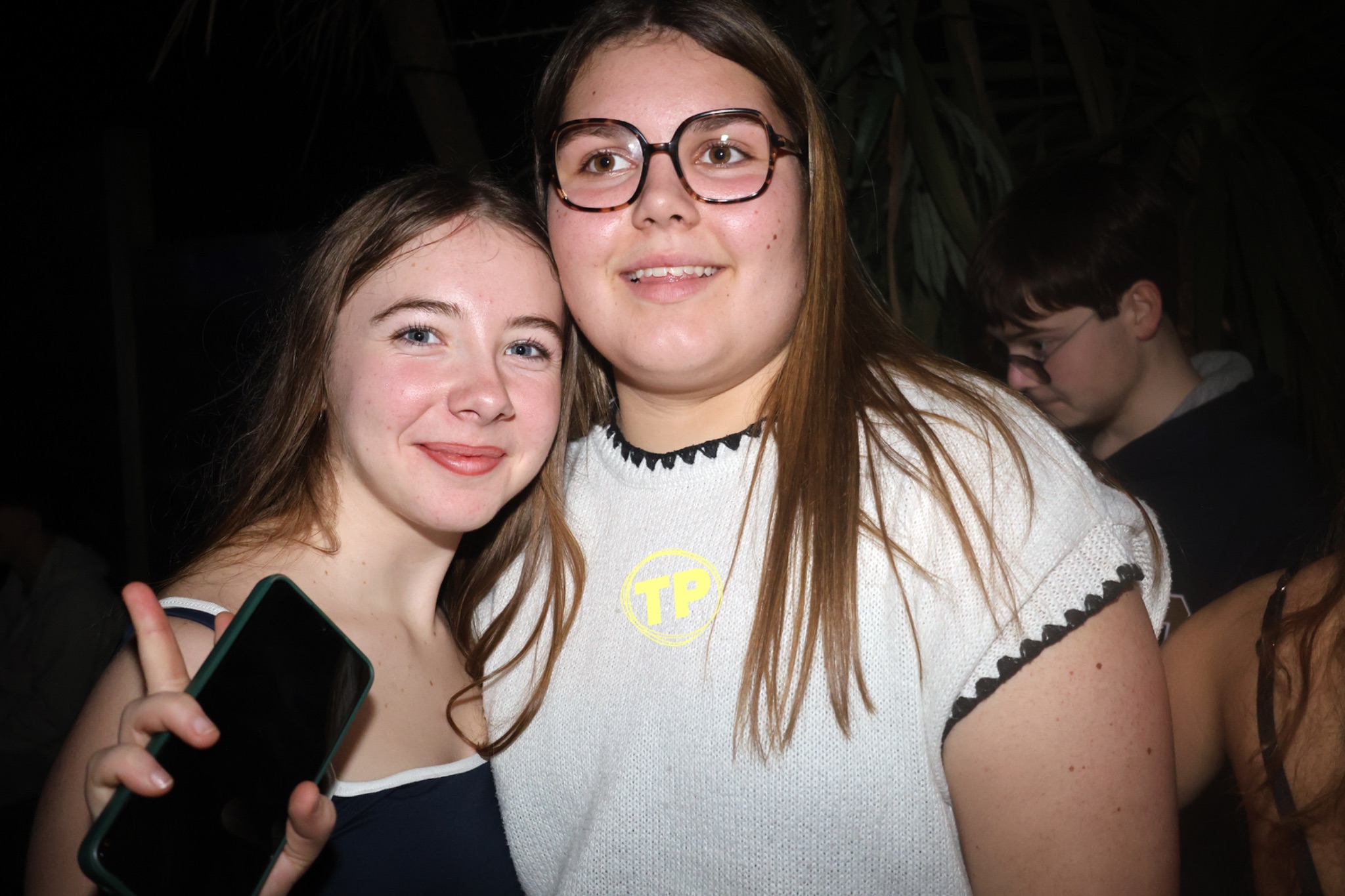 IMG 0567