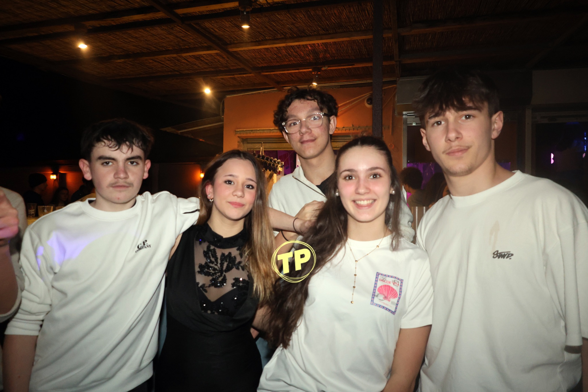 IMG 0568