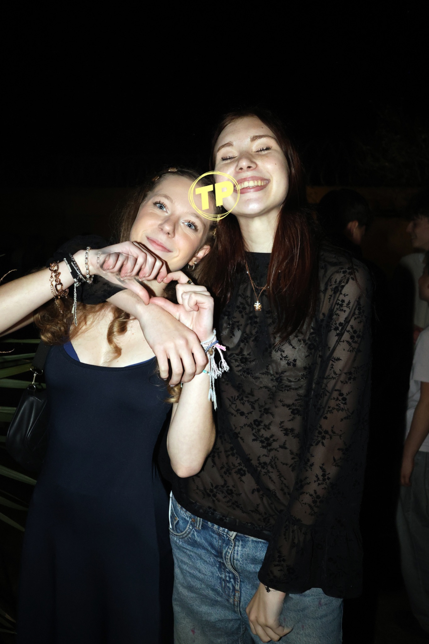 IMG 0573