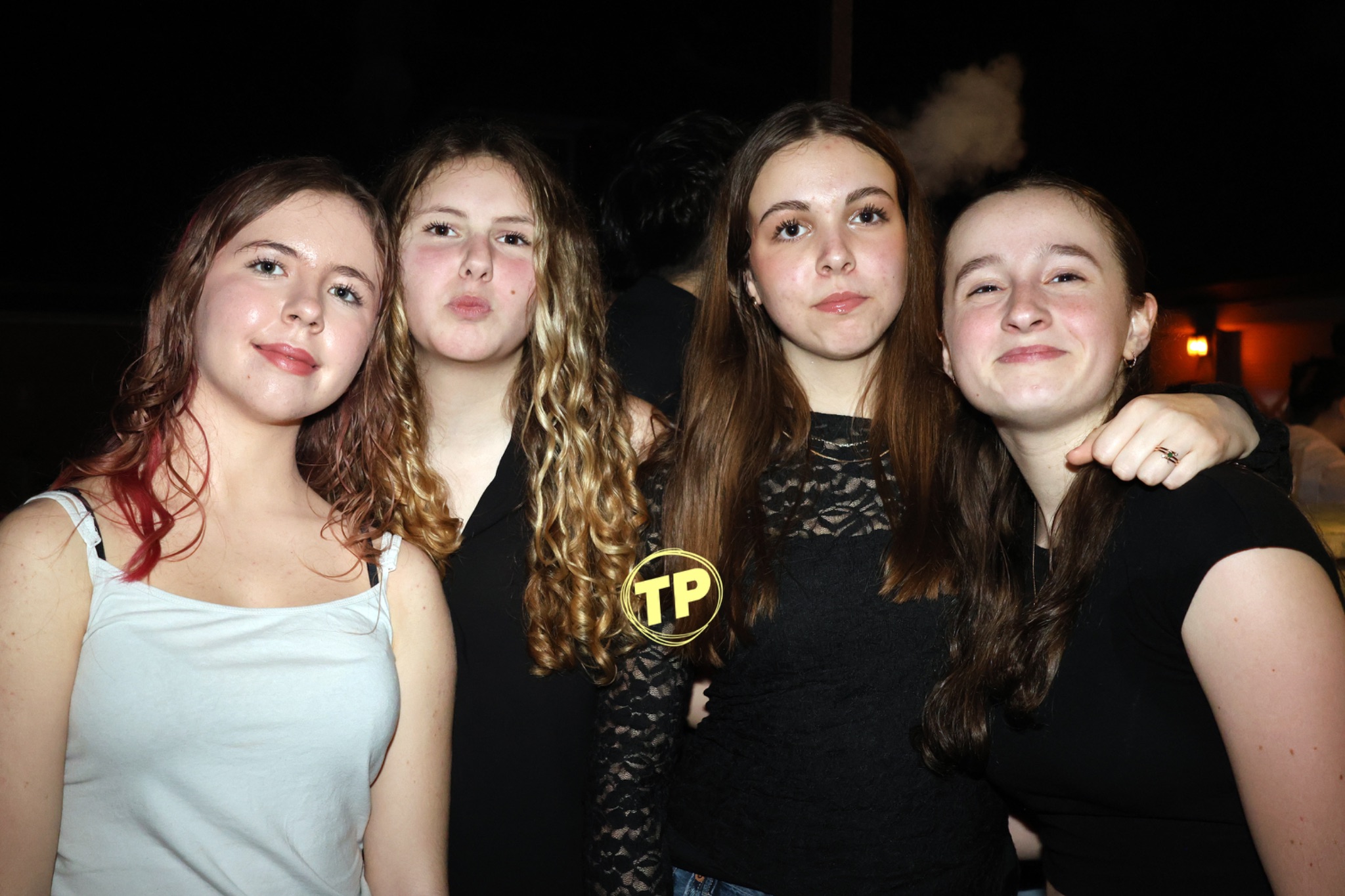 IMG 0574