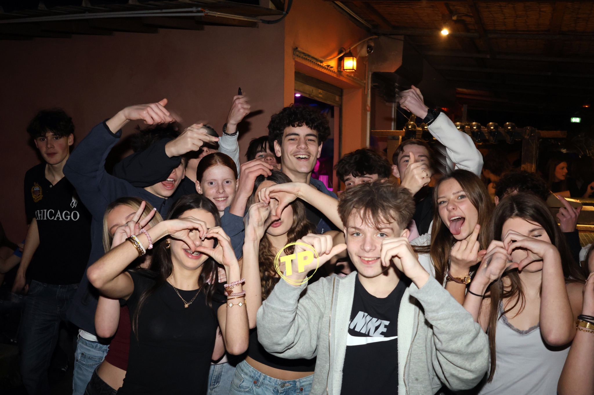IMG 0578