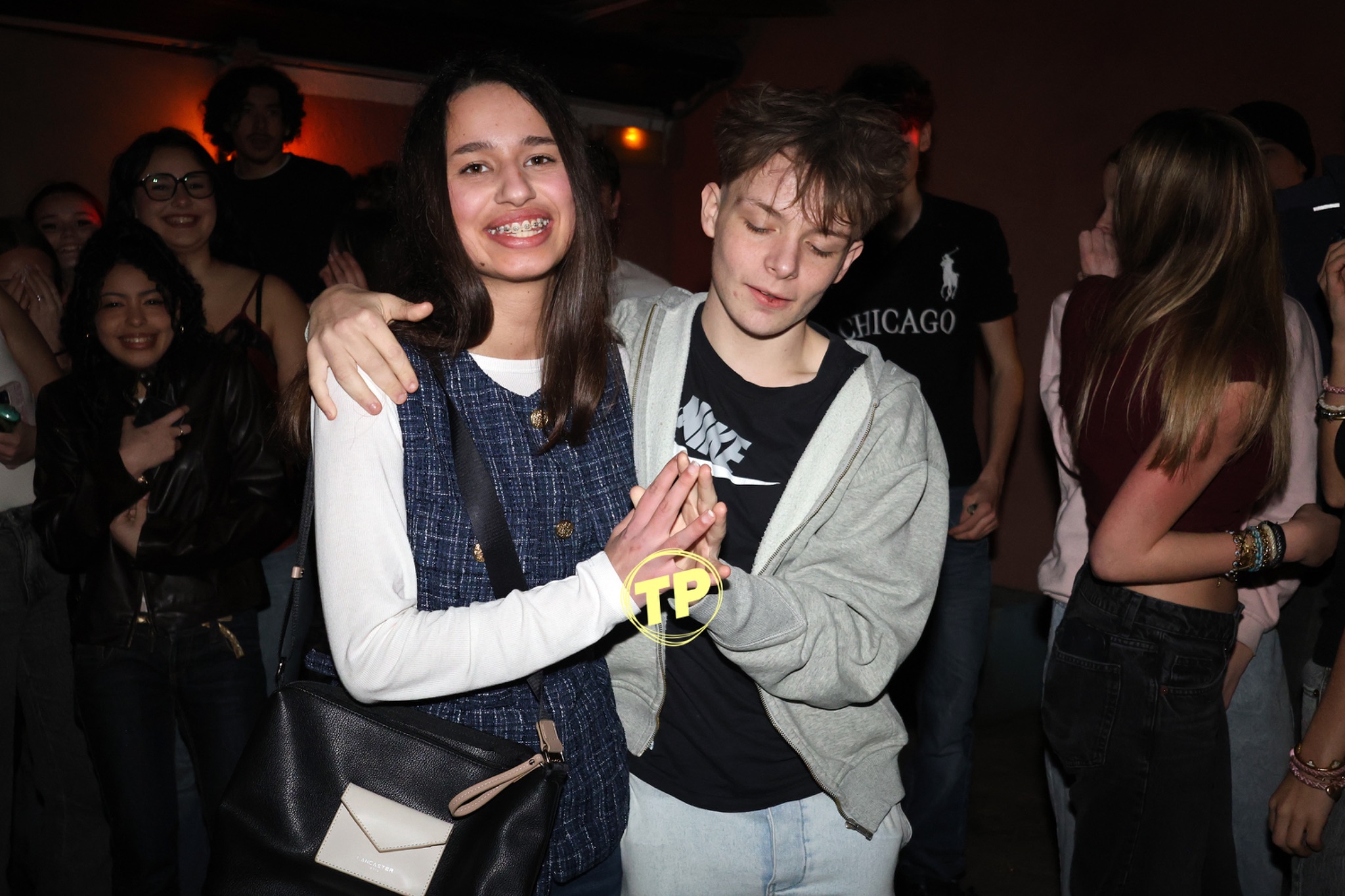 IMG 0579