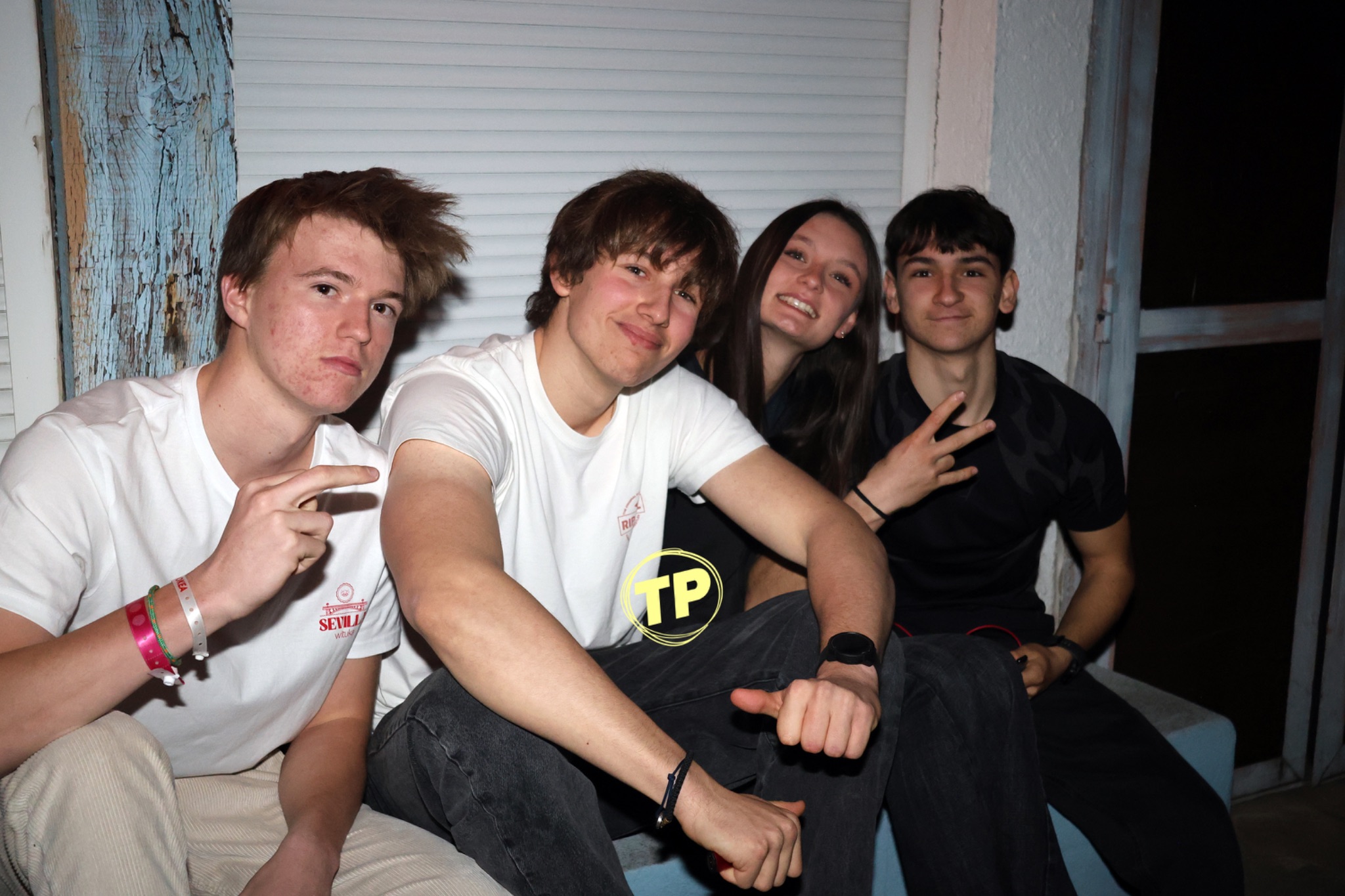 IMG 0581