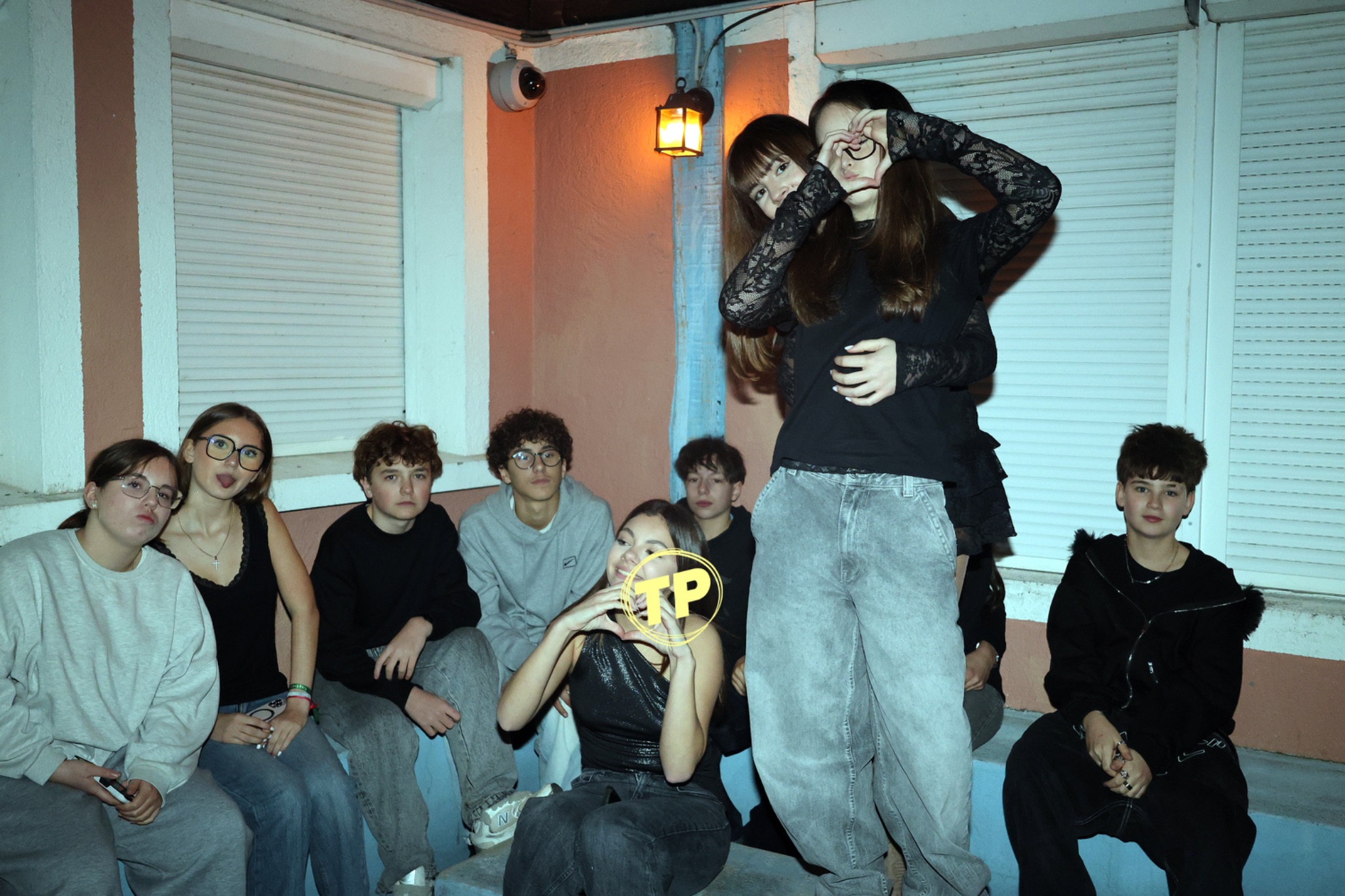 IMG 0585