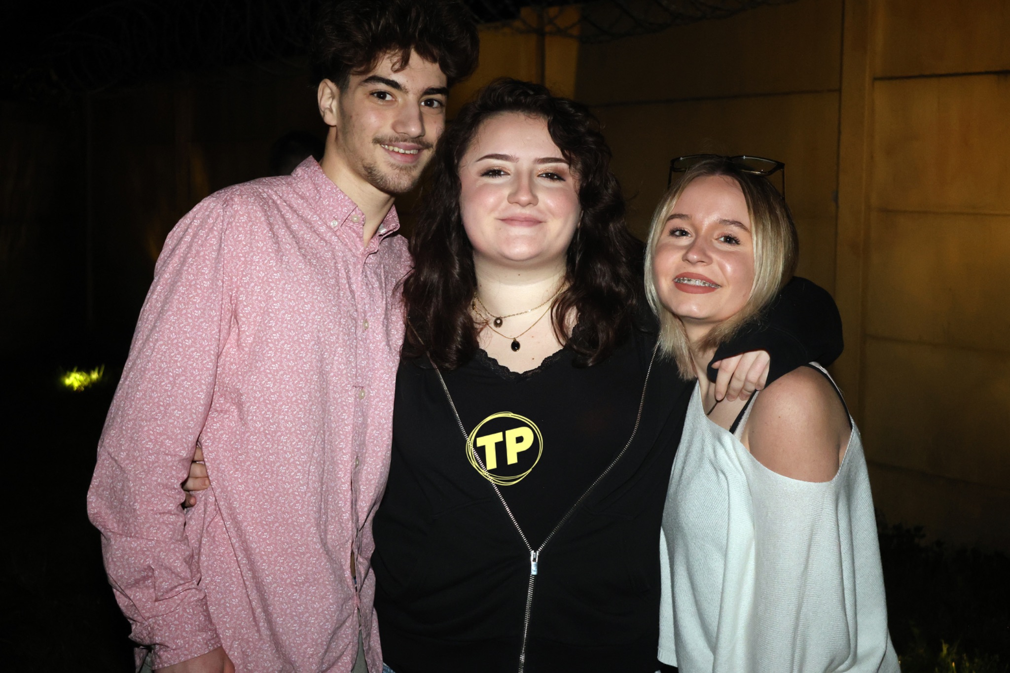 IMG 0587