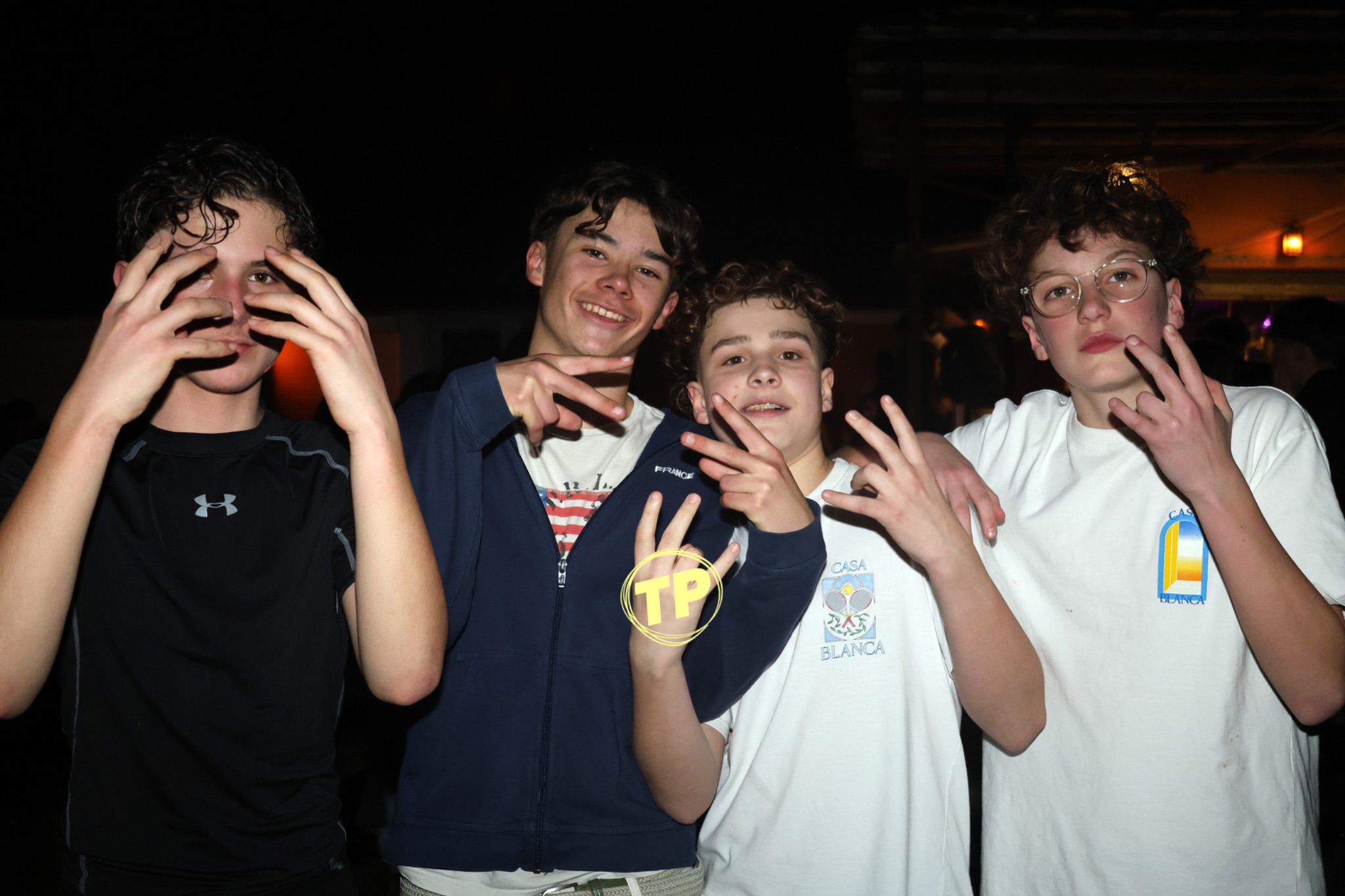IMG 0591