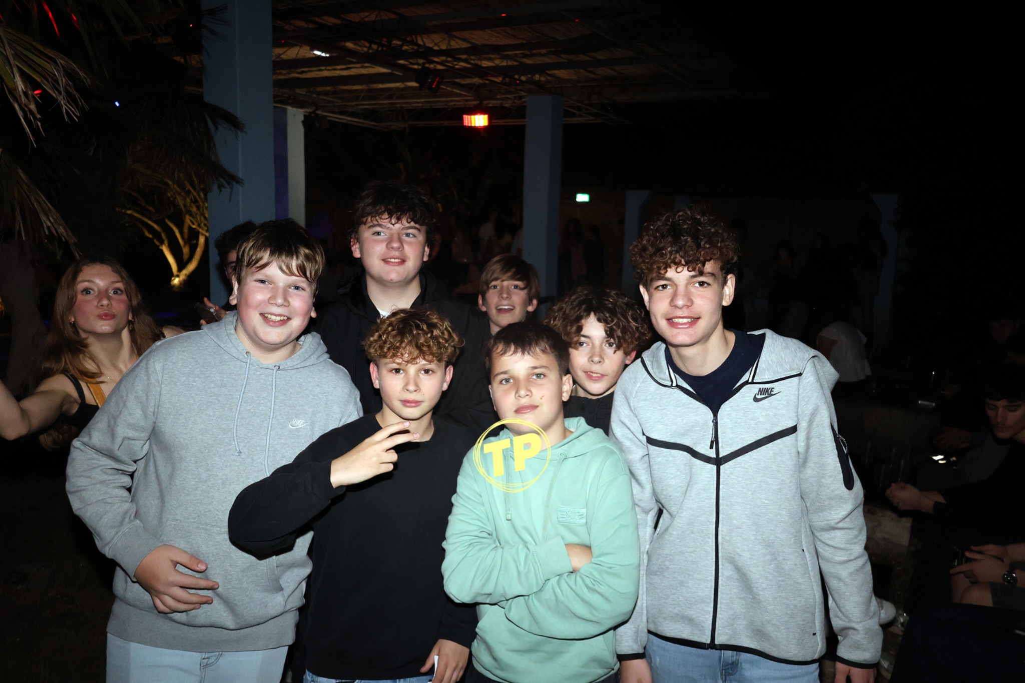 IMG 0594