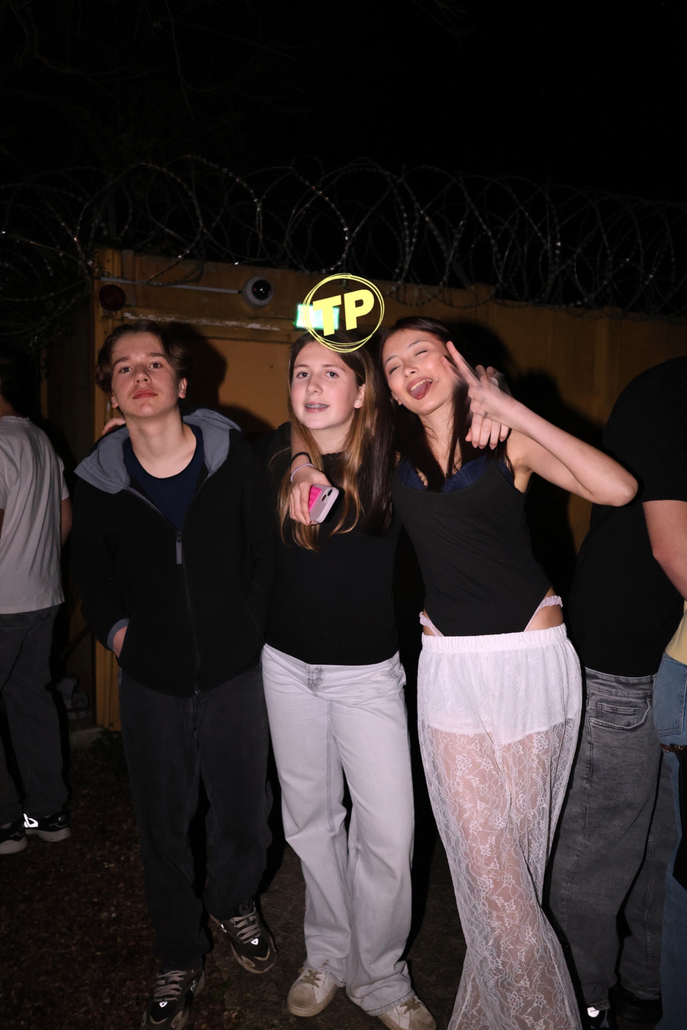 IMG 0603