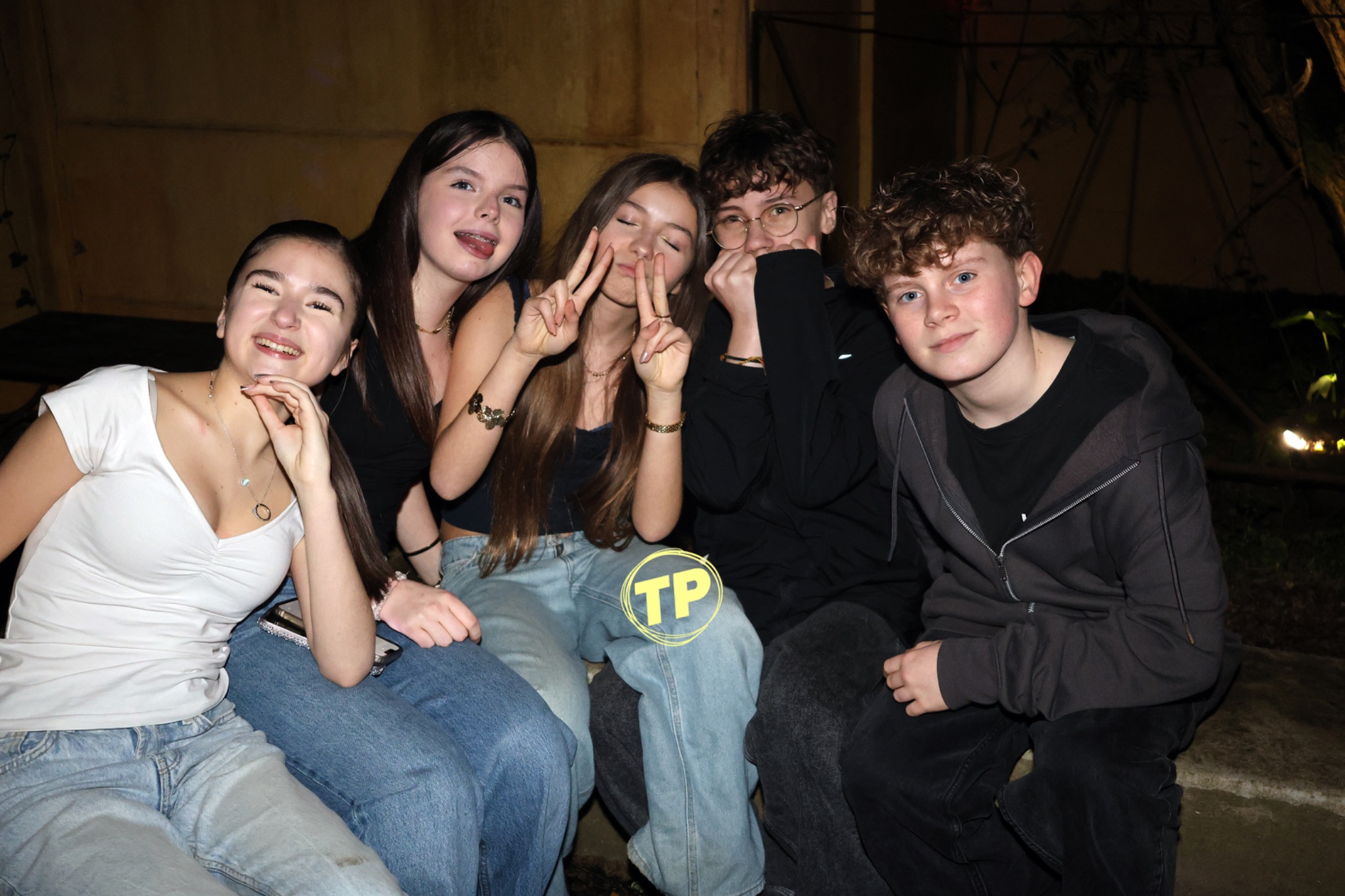 IMG 0605