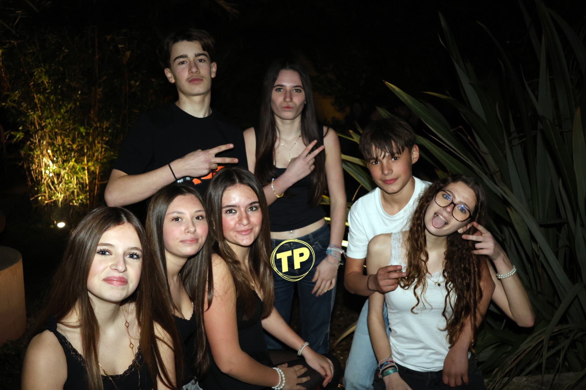 IMG 0608