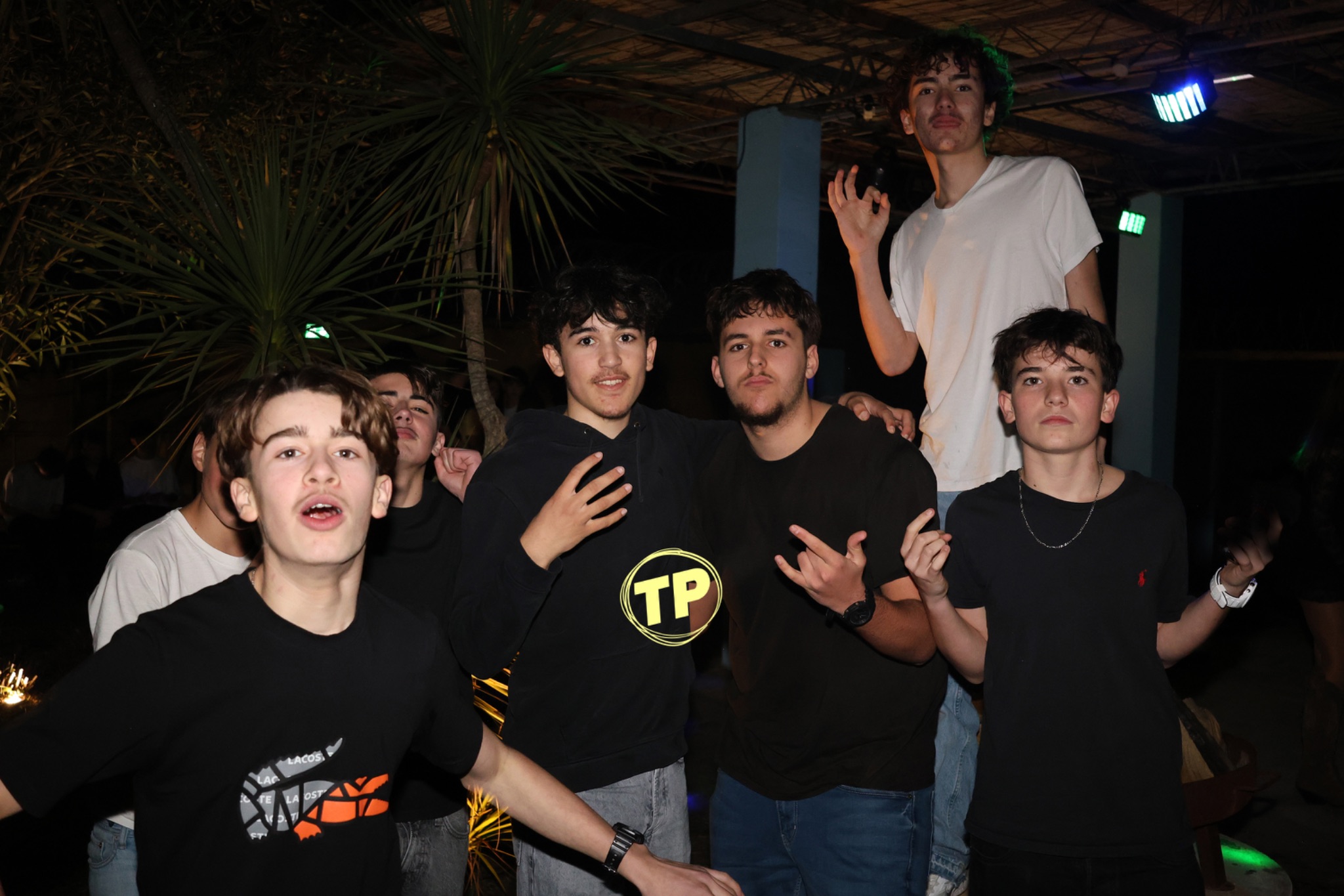 IMG 0609