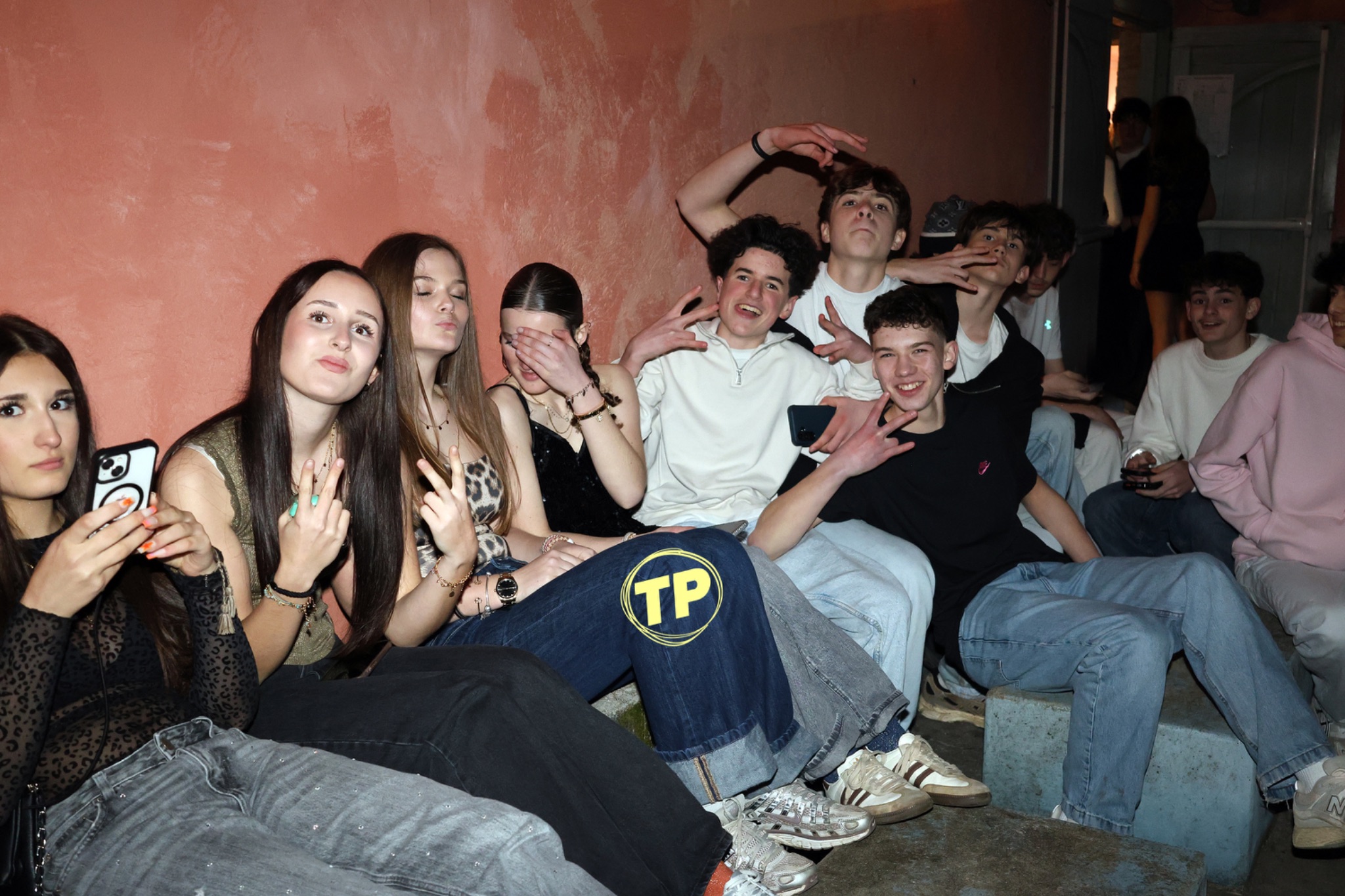 IMG 0619