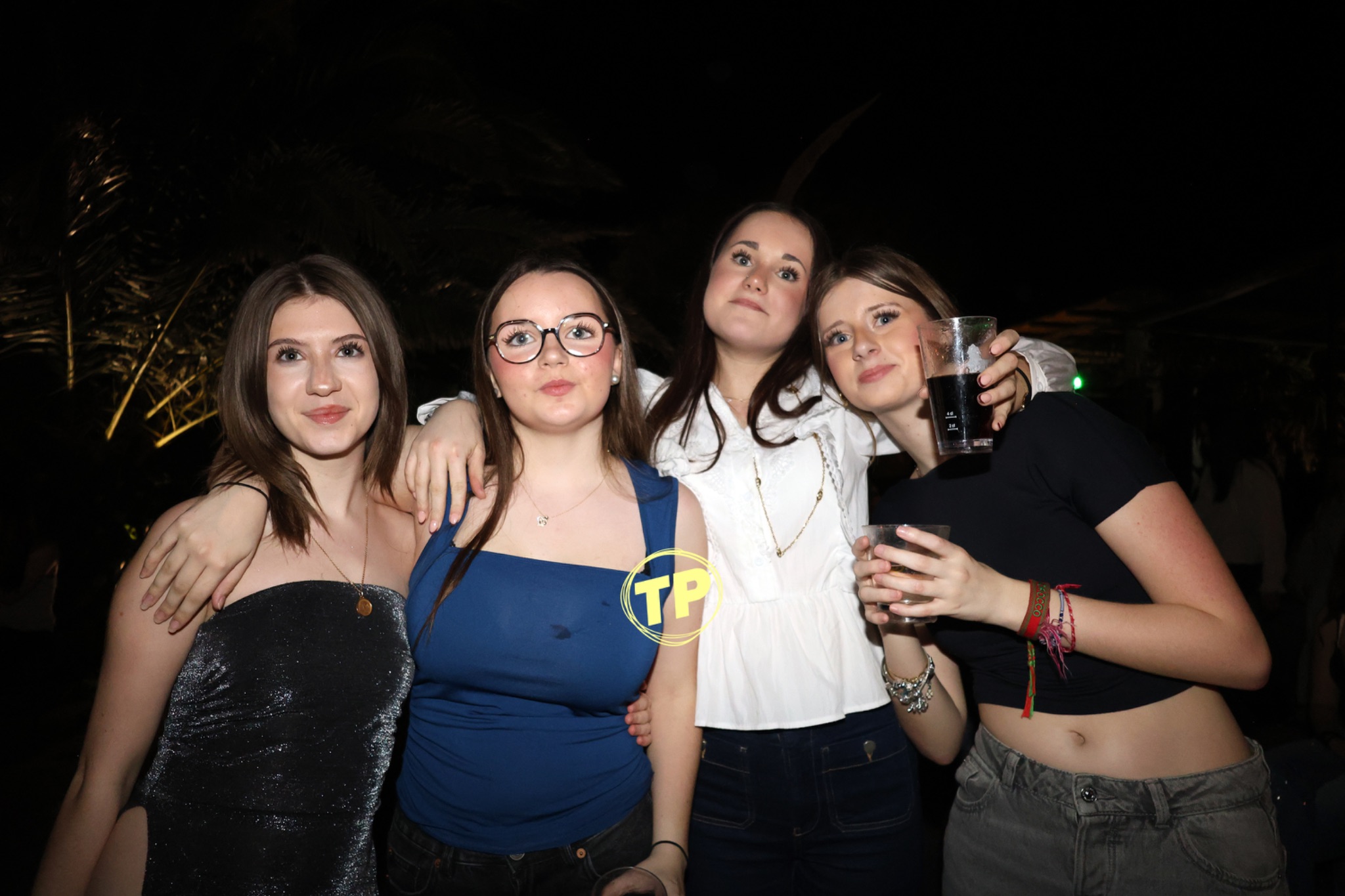 IMG 0625