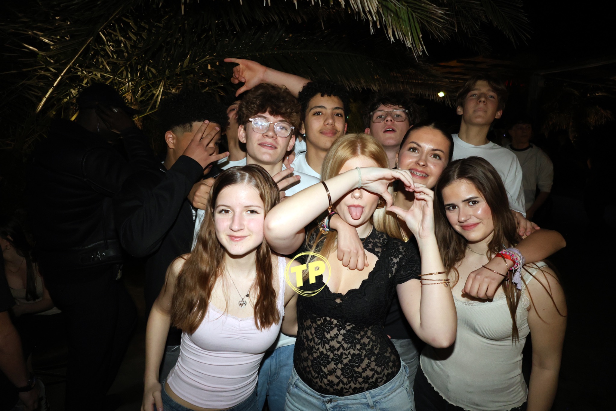 IMG 0630