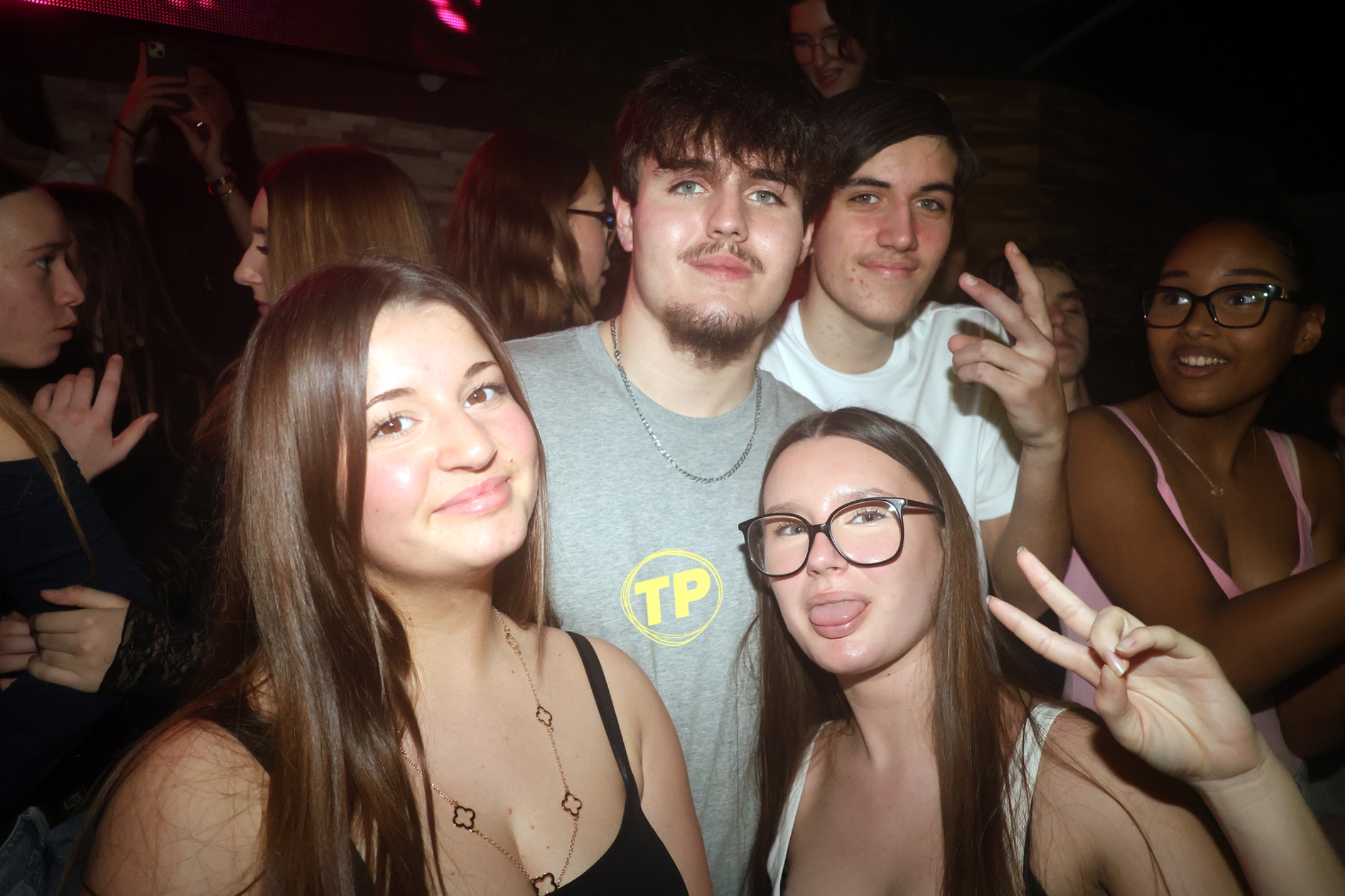 IMG 0658