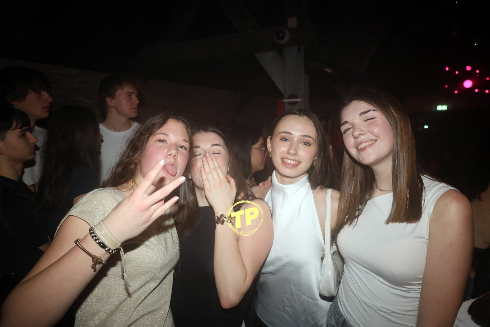 IMG 0663