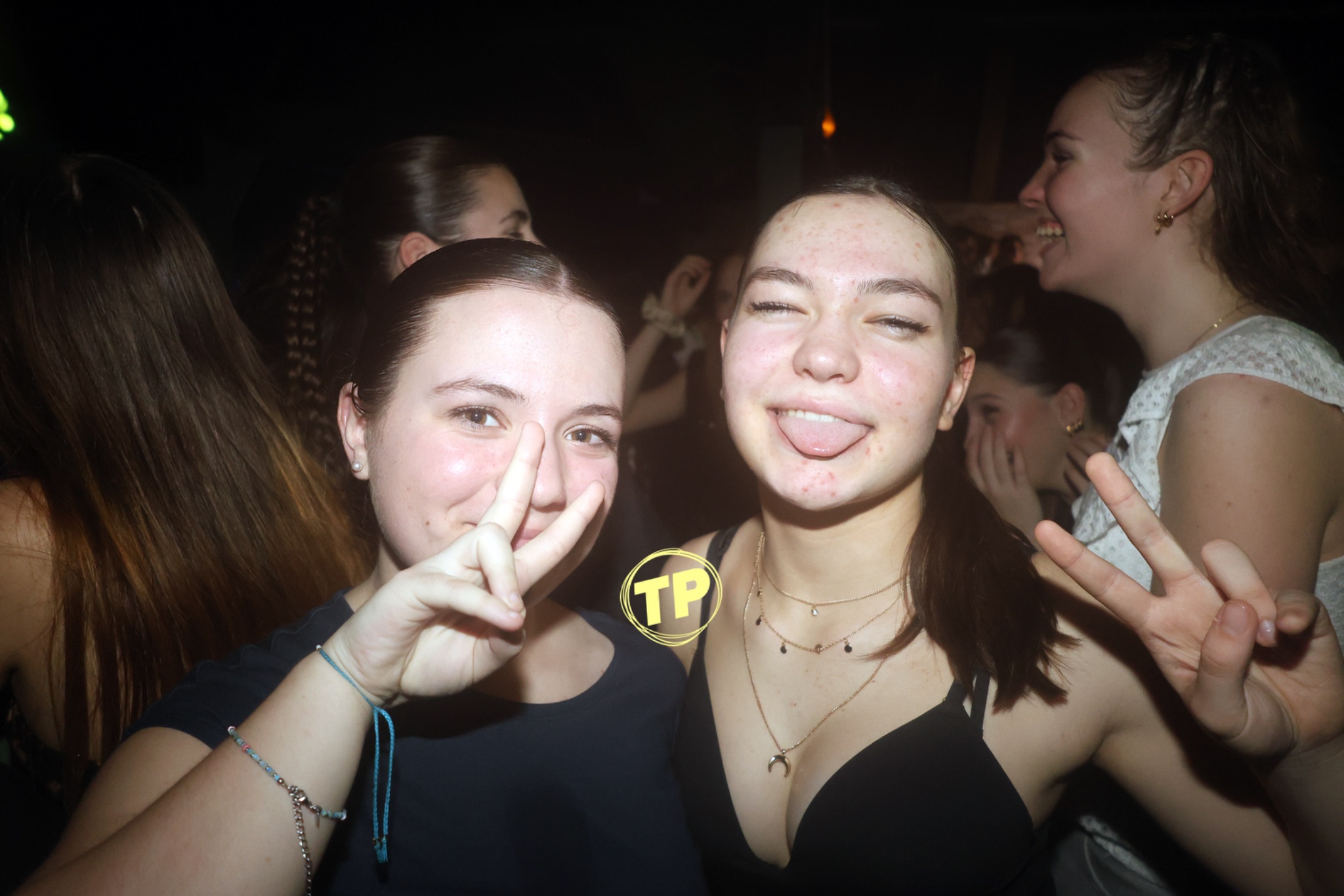IMG 0665
