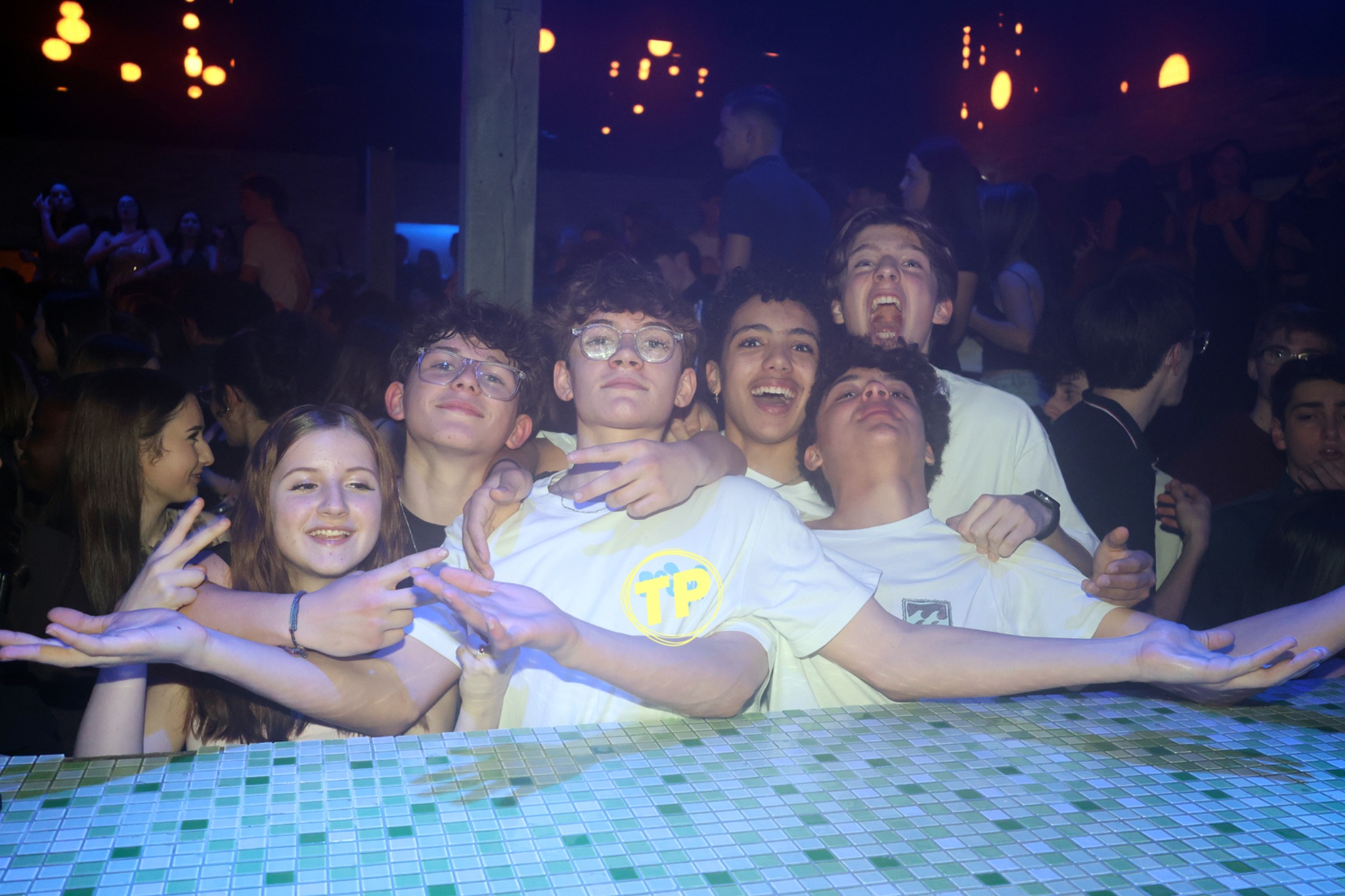 IMG 0677