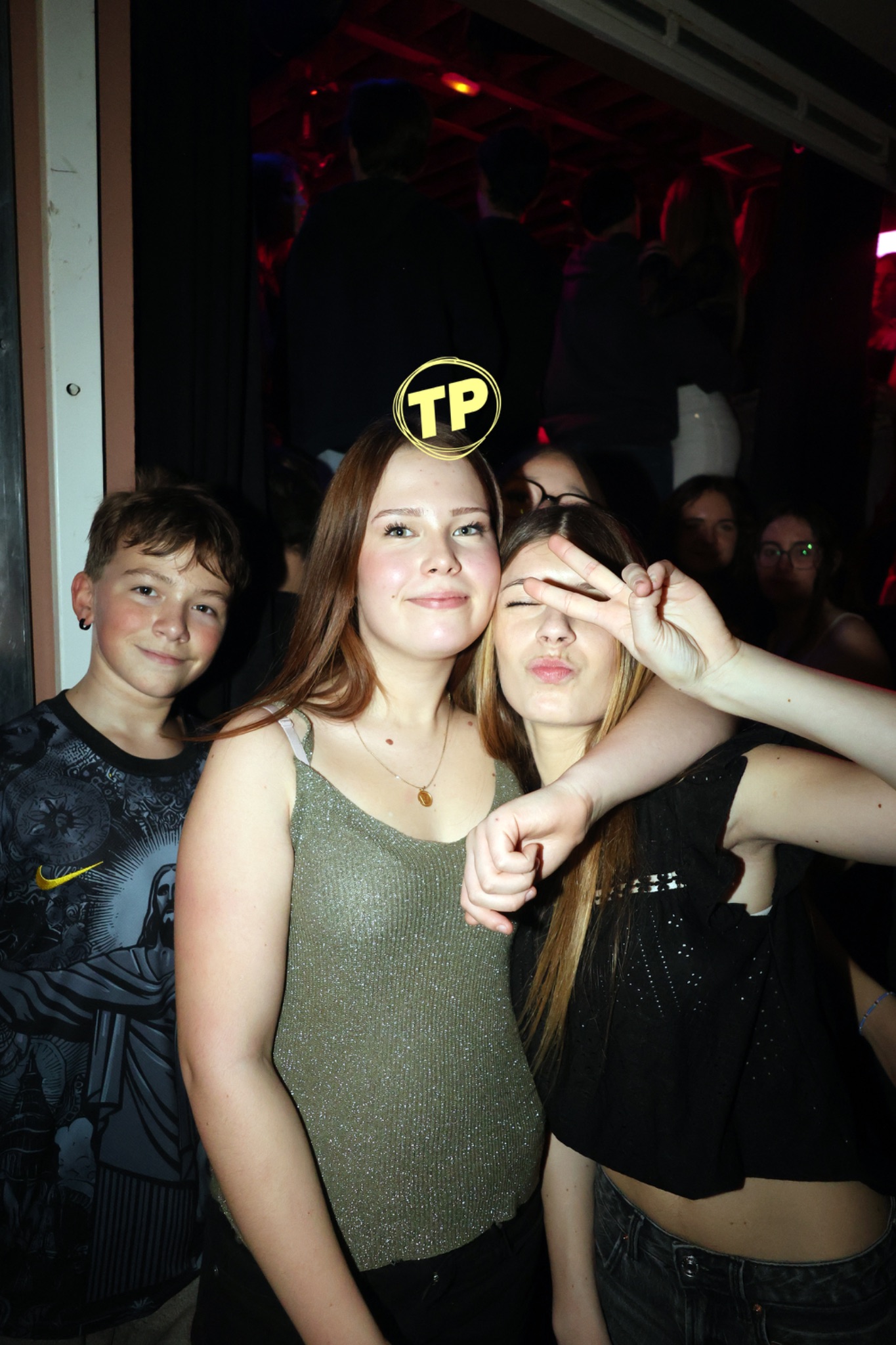 IMG 0681