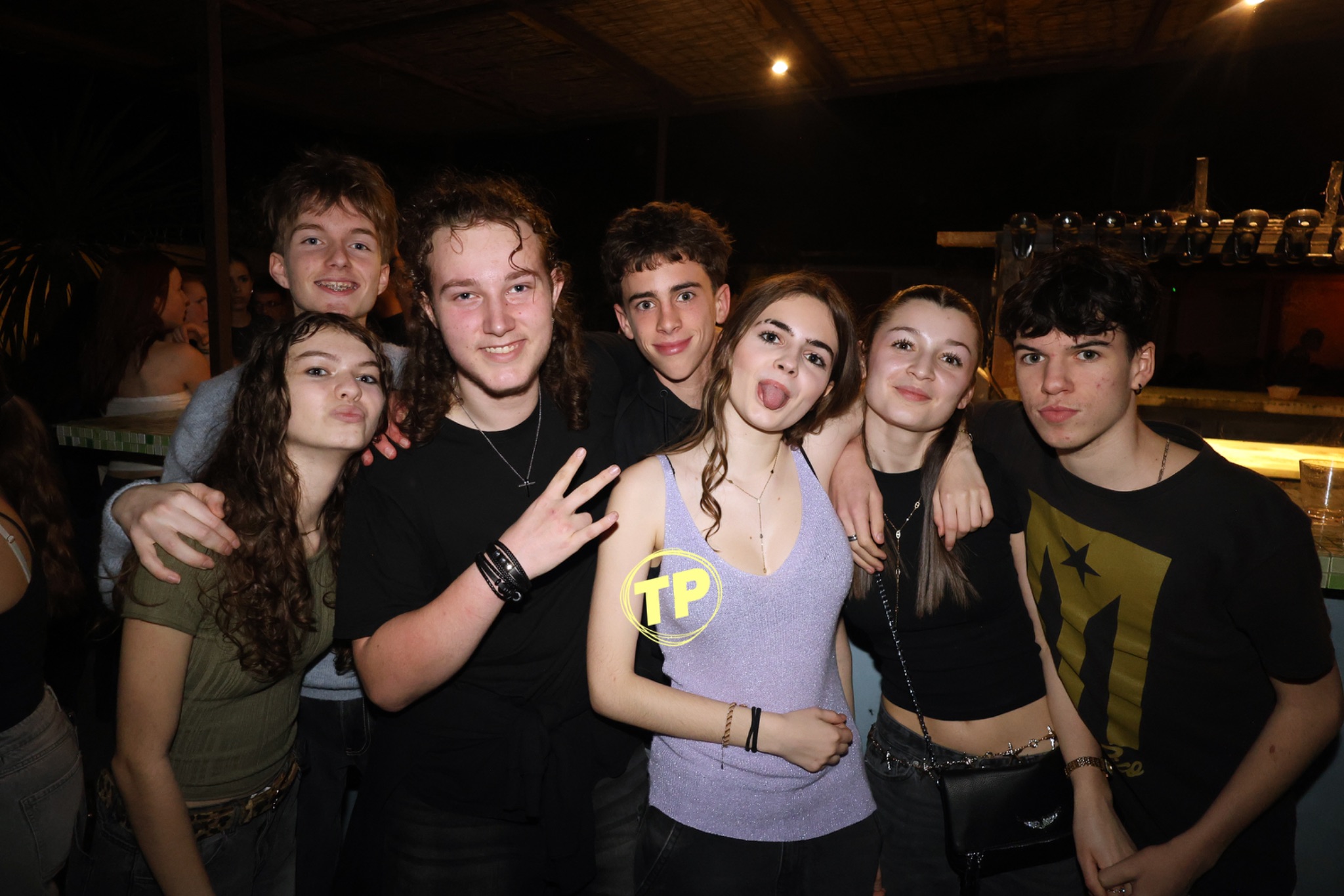 IMG 0683
