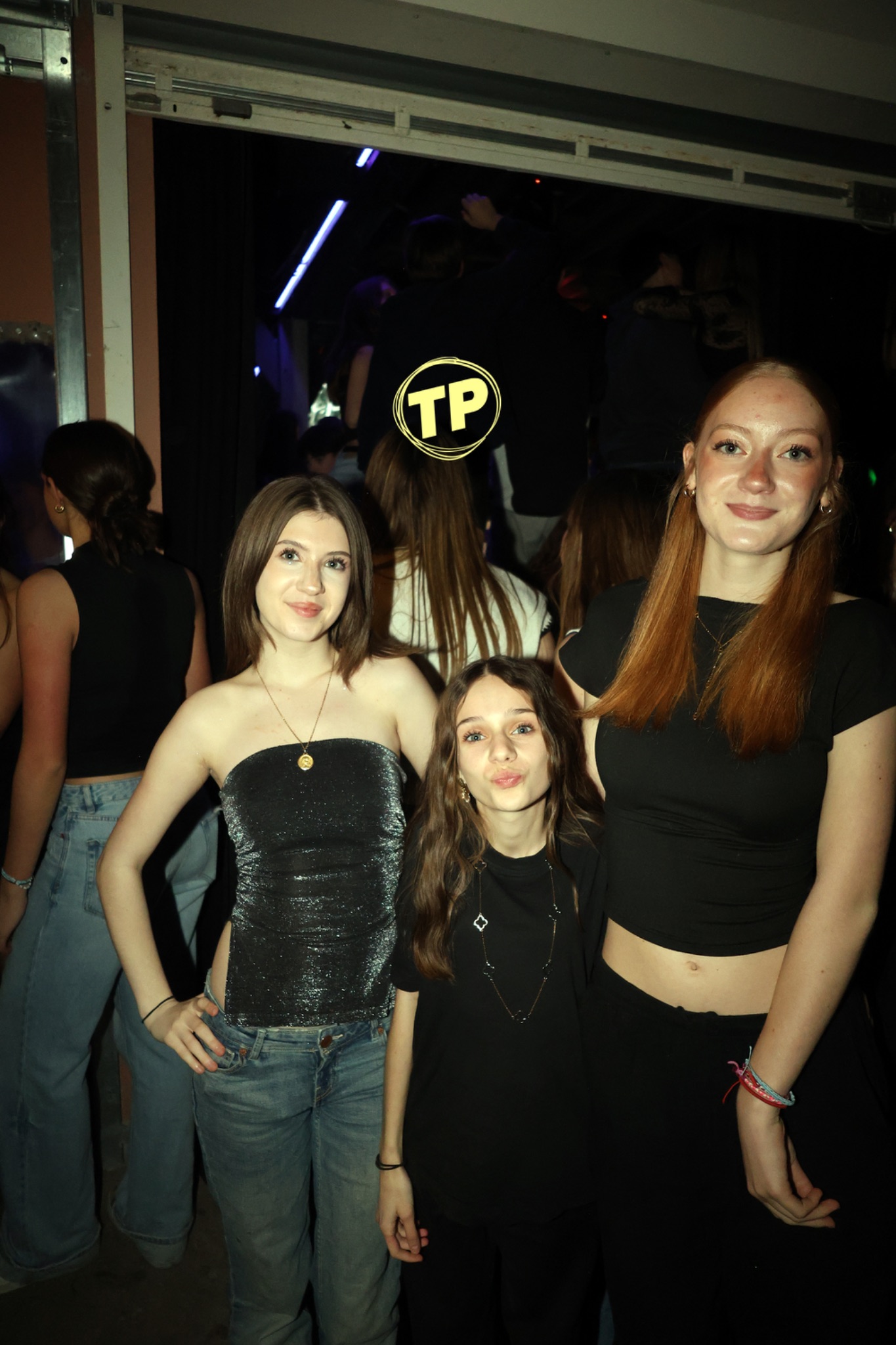 IMG 0684