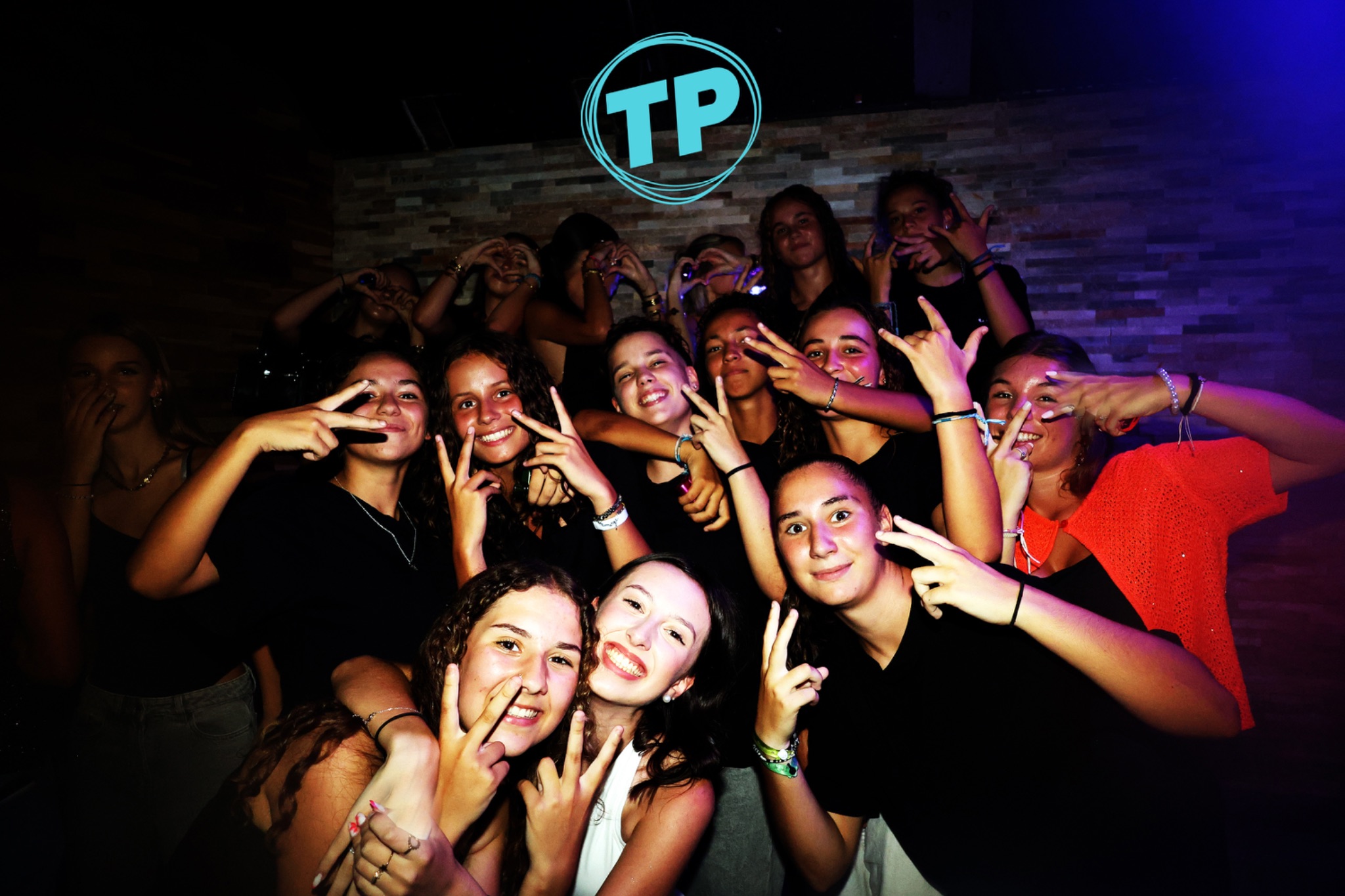 IMG 7020