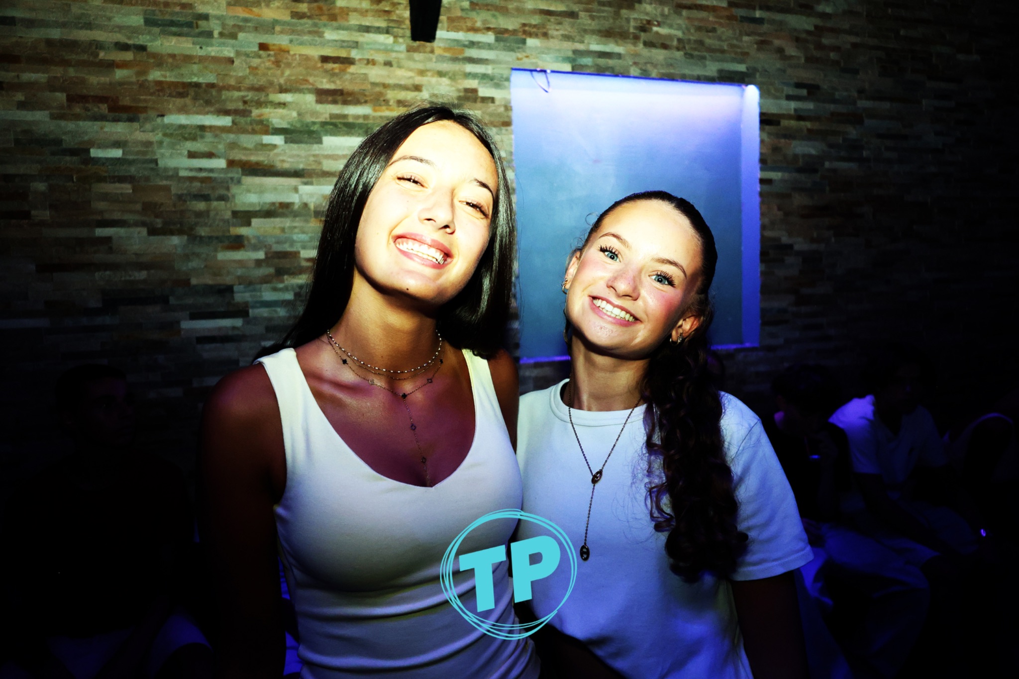 IMG 7043