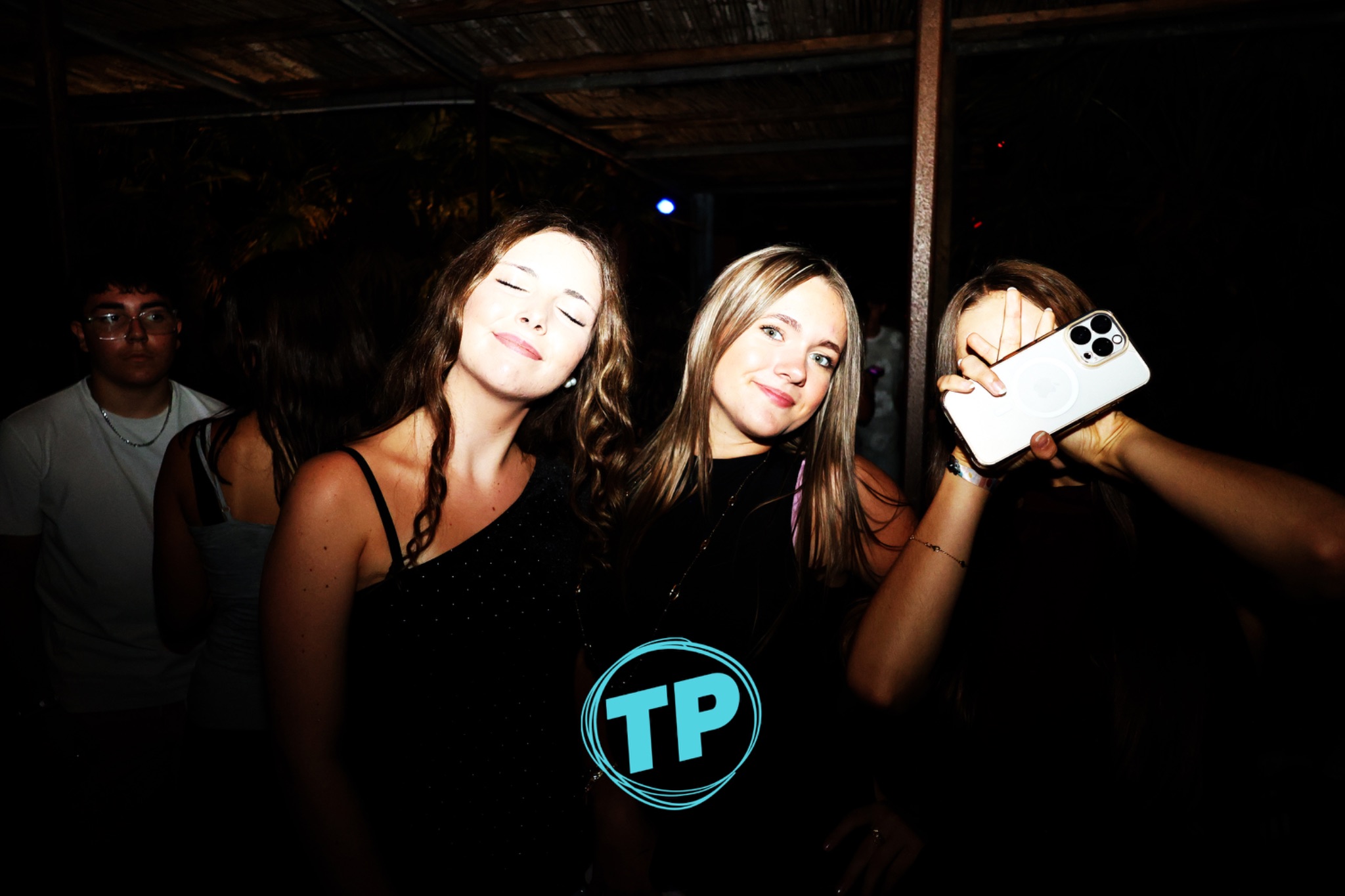 IMG 7051
