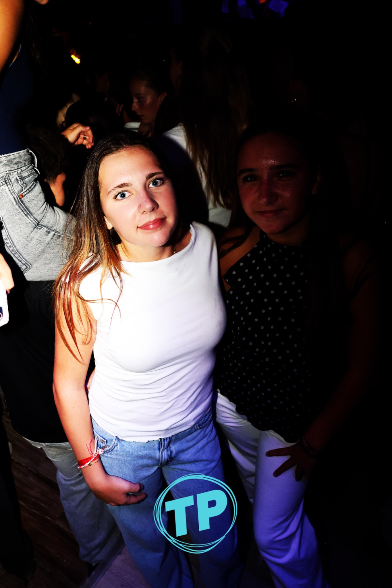 IMG 7081