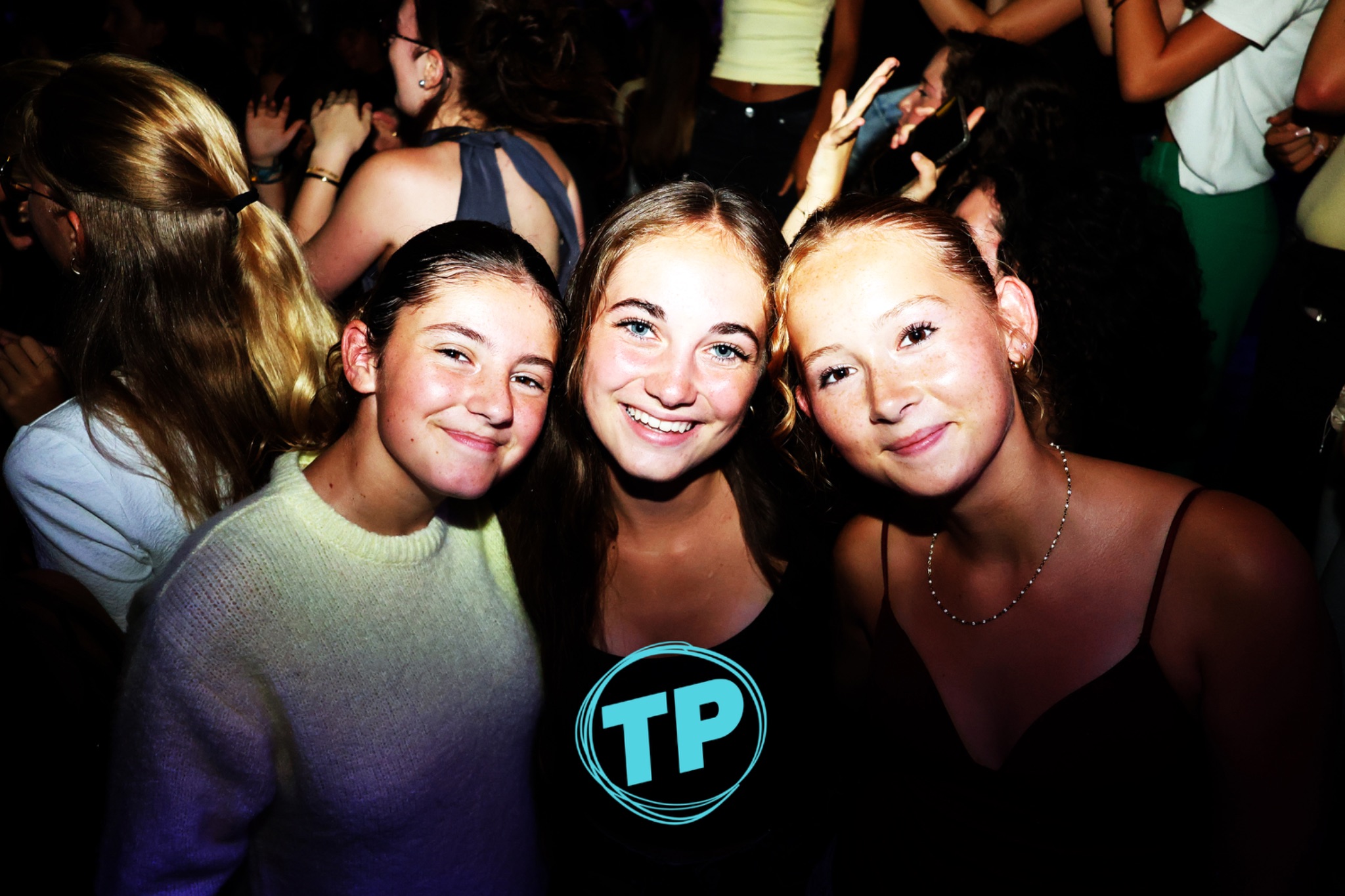 IMG 7087