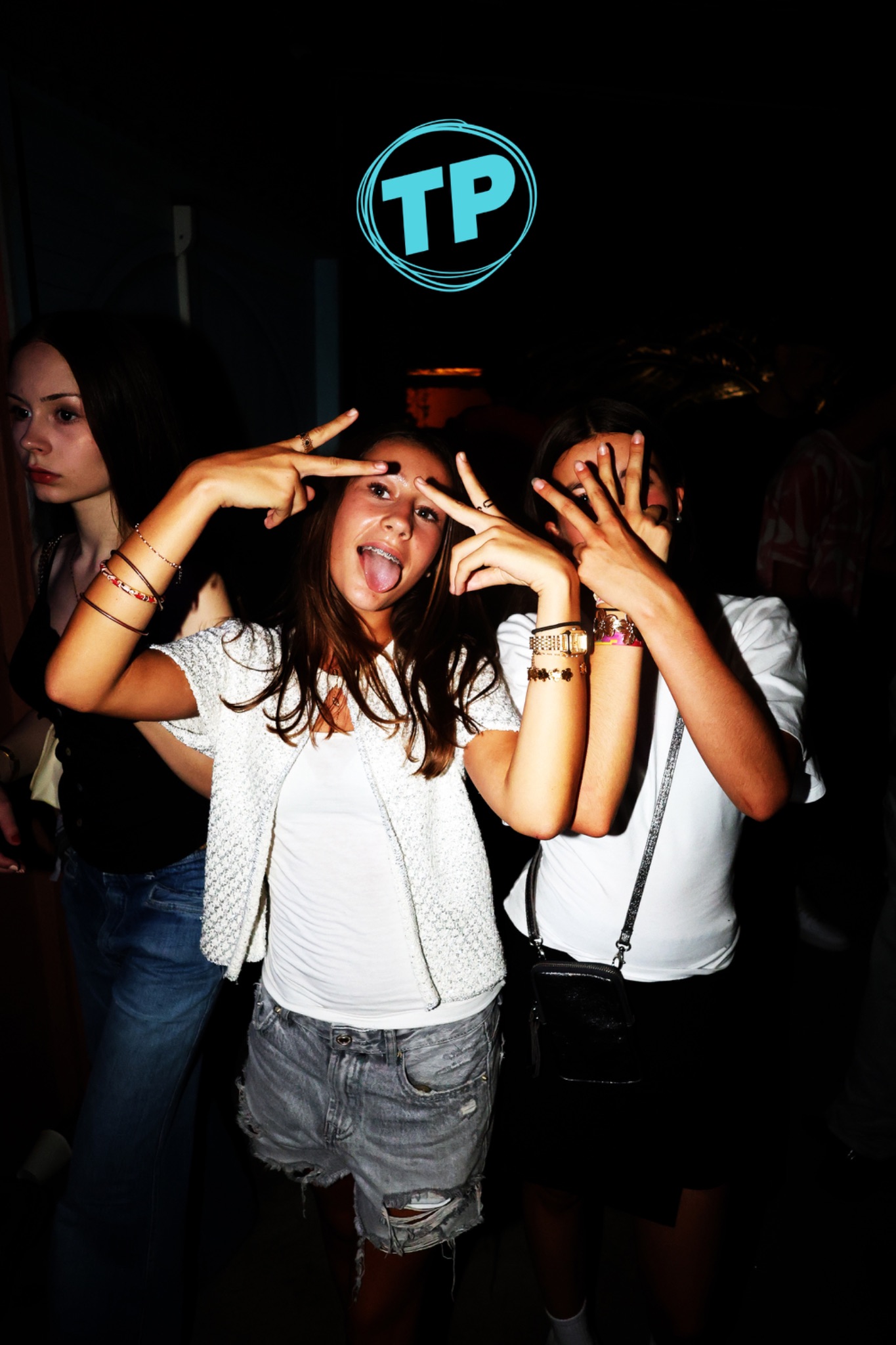 IMG 7151