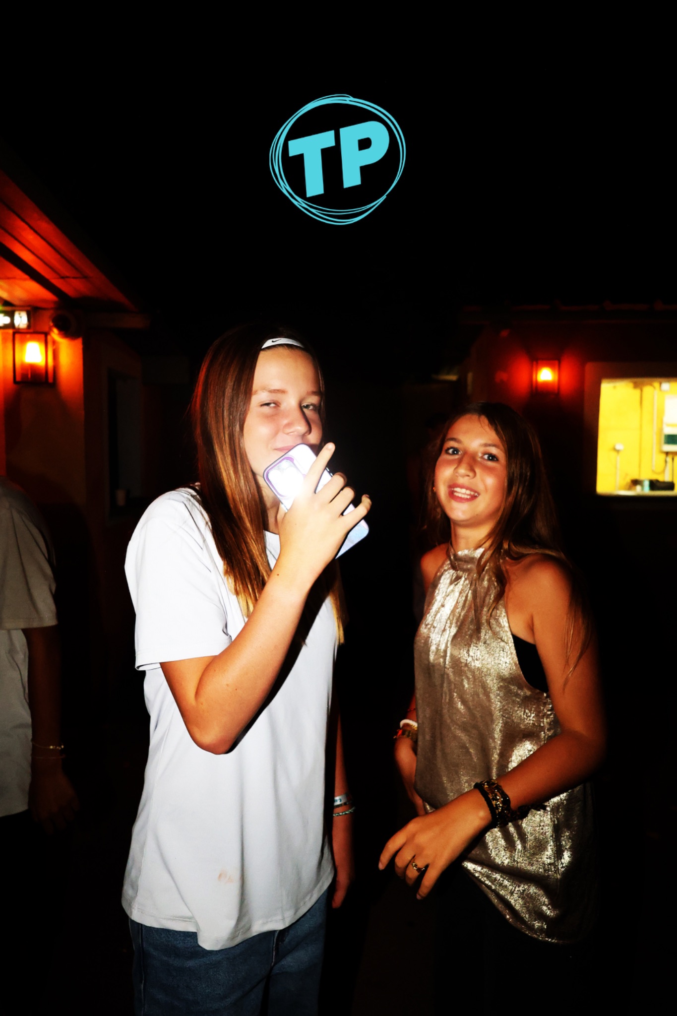 IMG 7176
