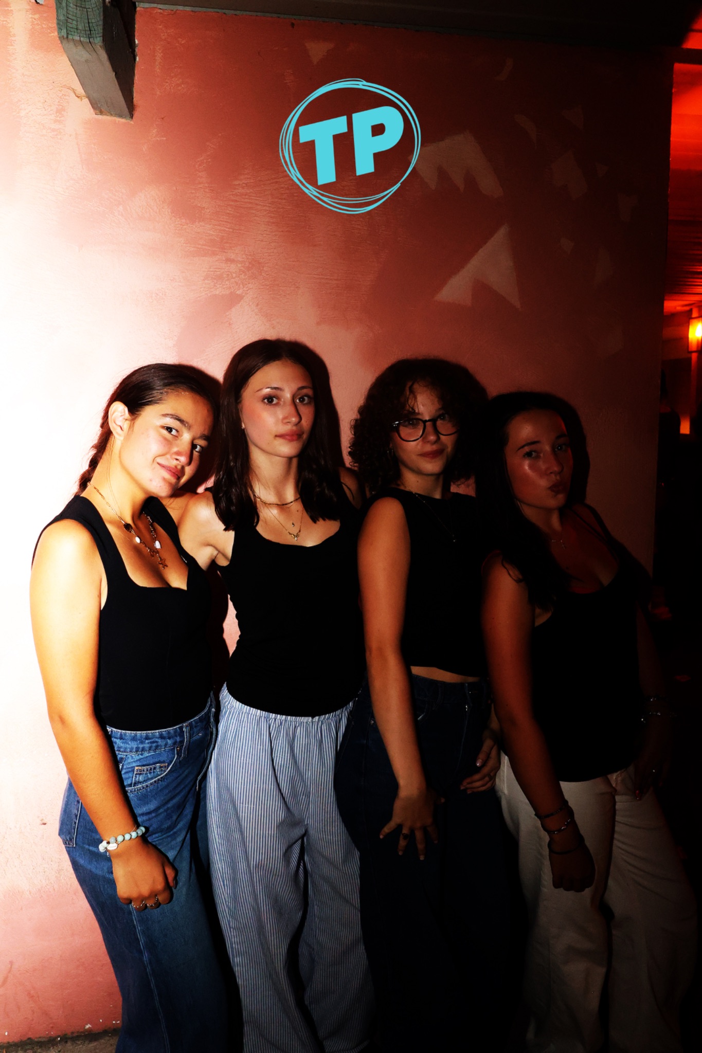 IMG 7183